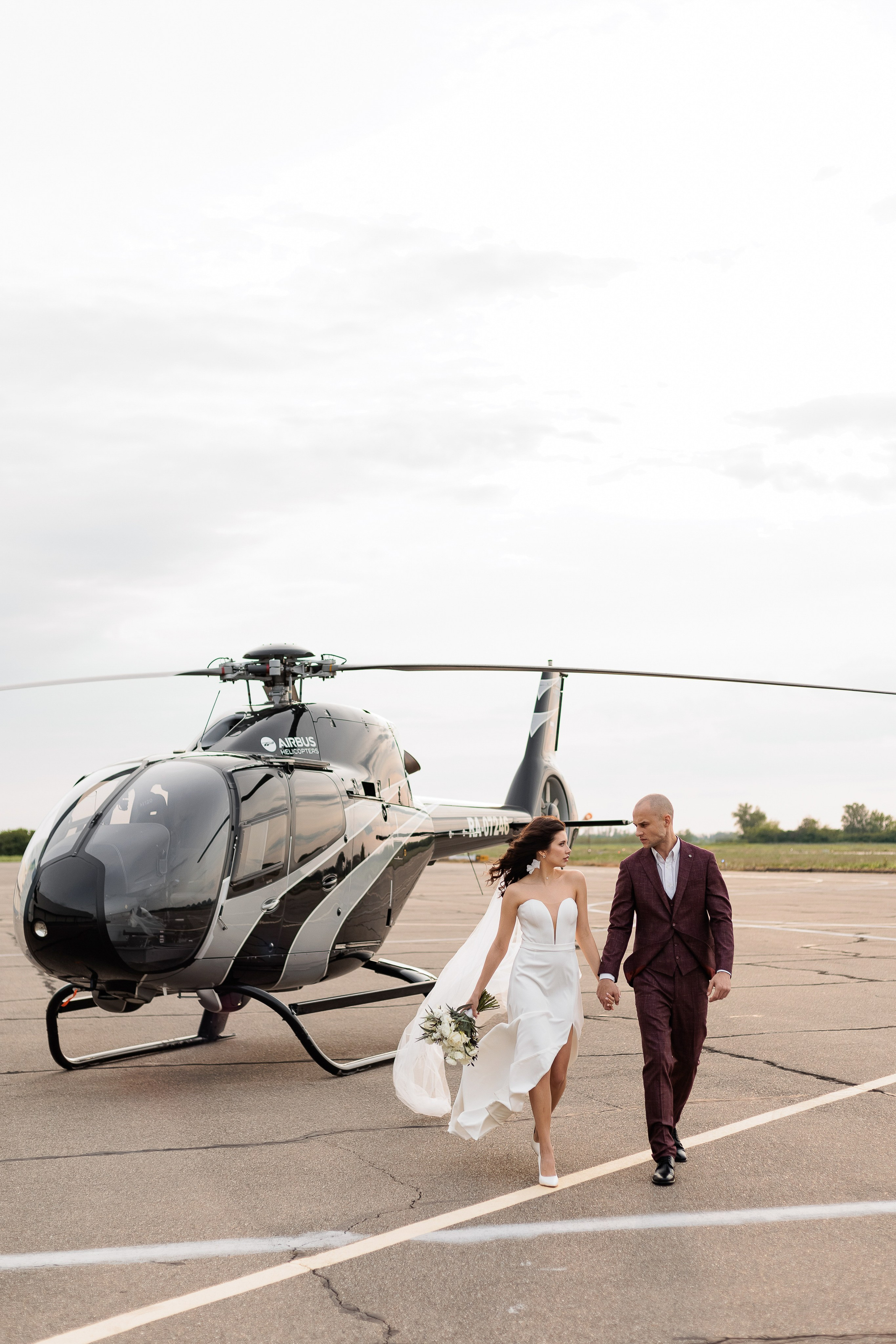 Услуги и цены. Фотограф Арина Тамочкина