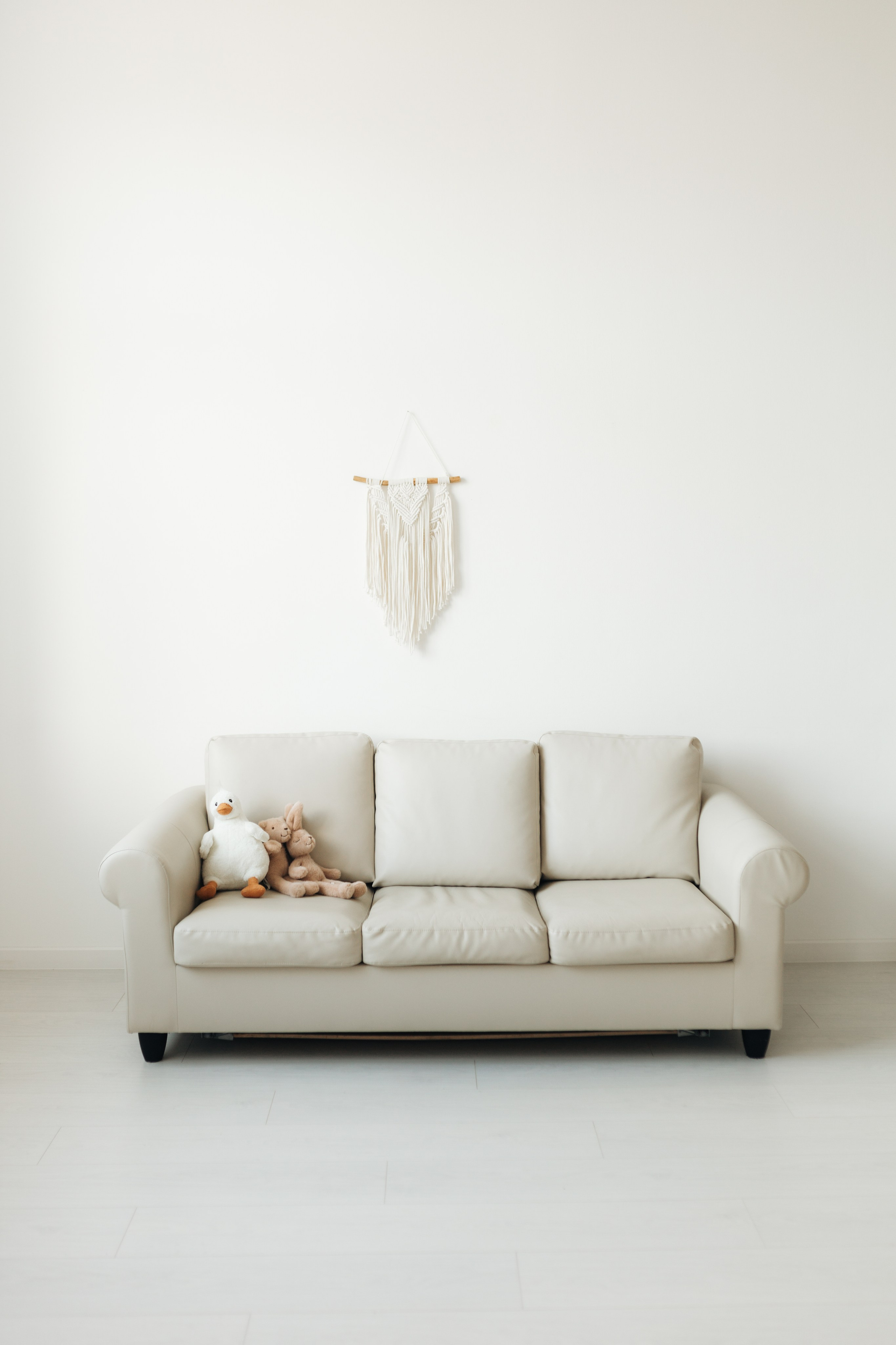 Семейный и детский фотограф в Рязани Екатерина Воронцова