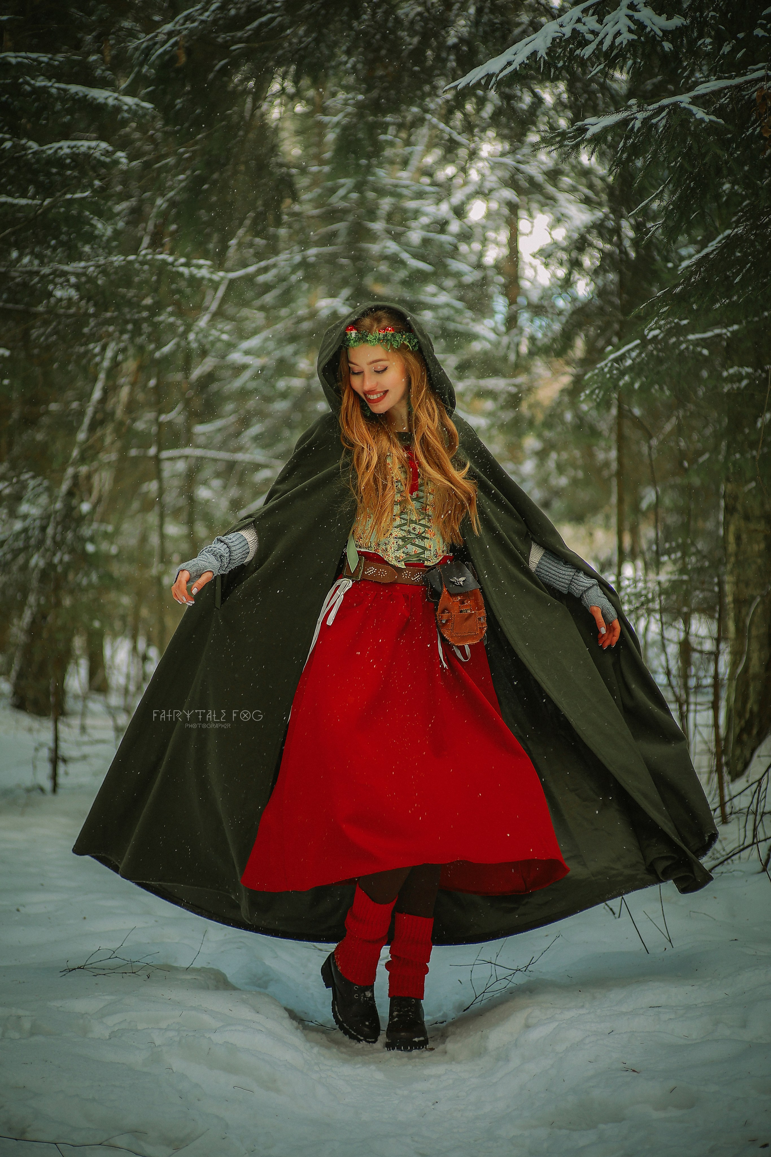 Каталог винтажных и сказочных образов. Сказочный фотограф в русском стиле в Москве Ангелина Старцева | Русский сказки|Фотосесессия в Азиатском стиле