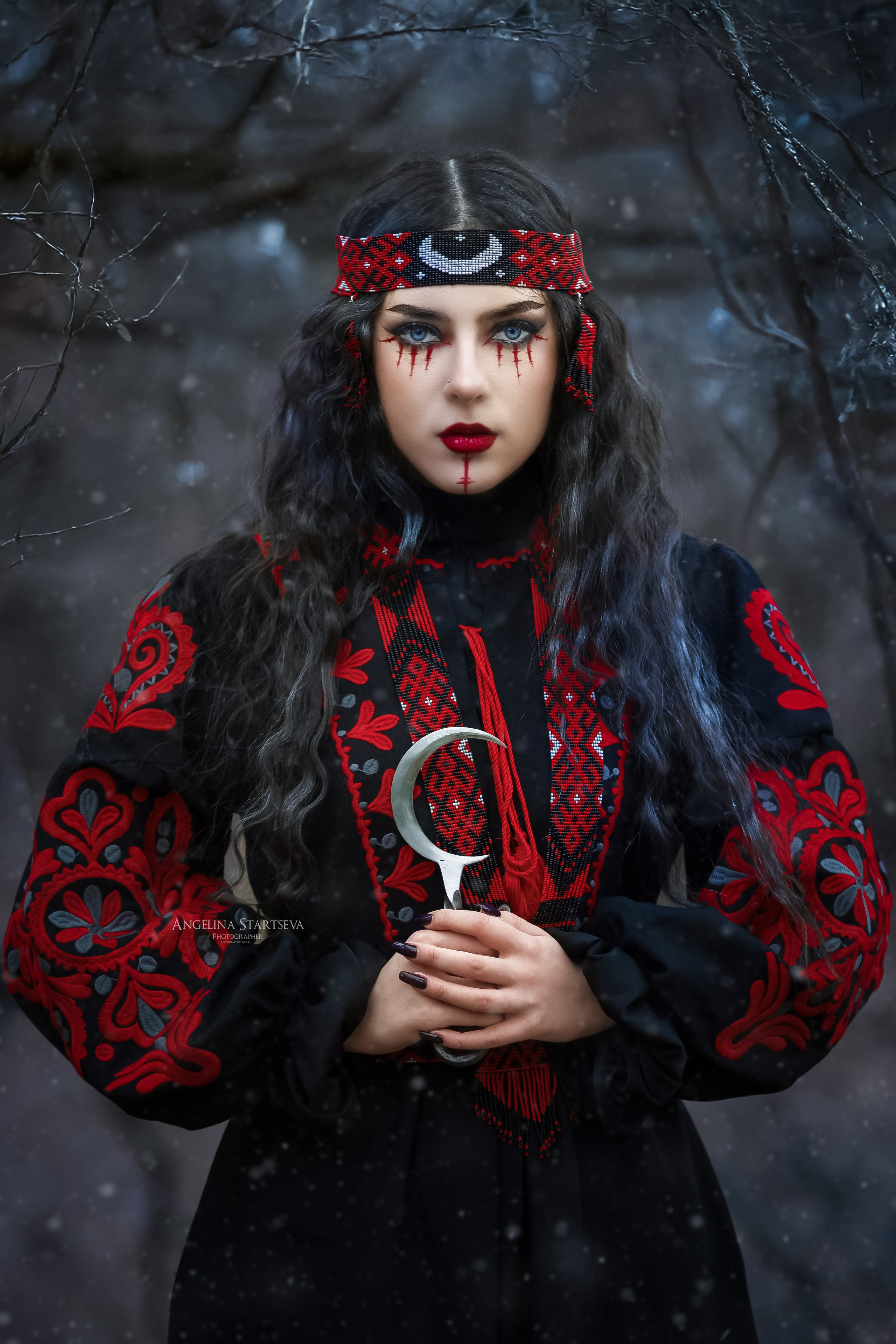 Каталог моих костюмов. Сказочный фотограф в русском стиле в Москве Ангелина Старцева | Русский сказки|Фотосесессия в Азиатском стиле