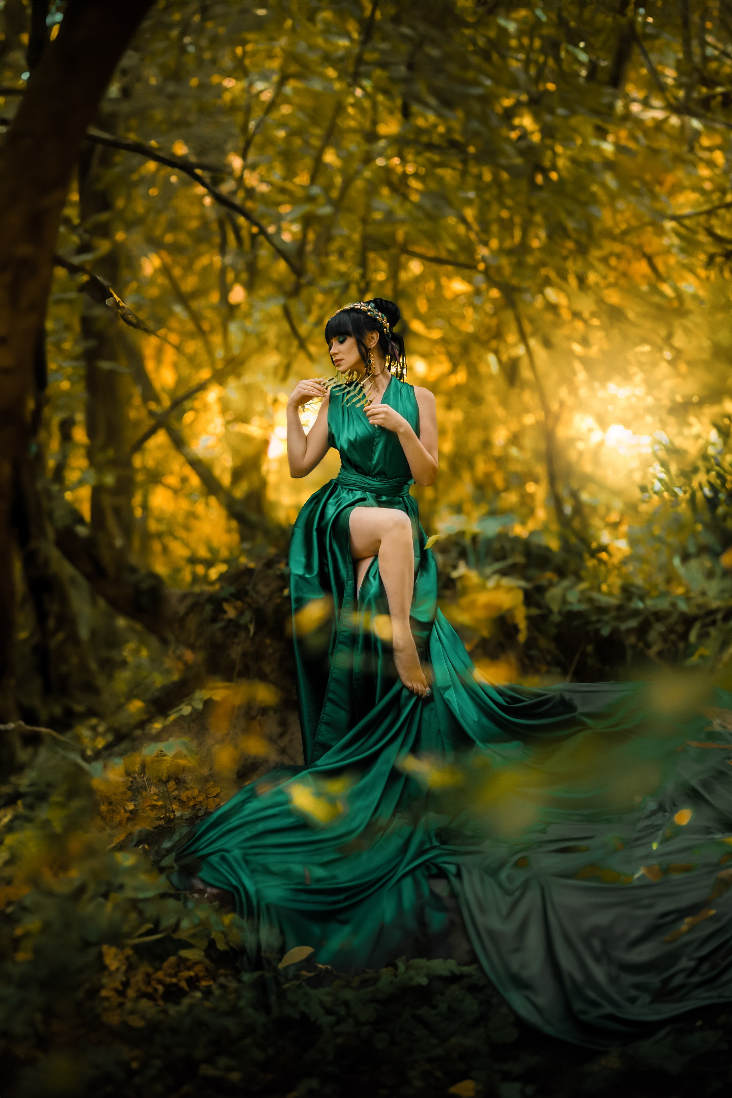 Каталог винтажных и сказочных образов. Сказочный фотограф в русском стиле в Москве Ангелина Старцева | Русский сказки|Фотосесессия в Азиатском стиле