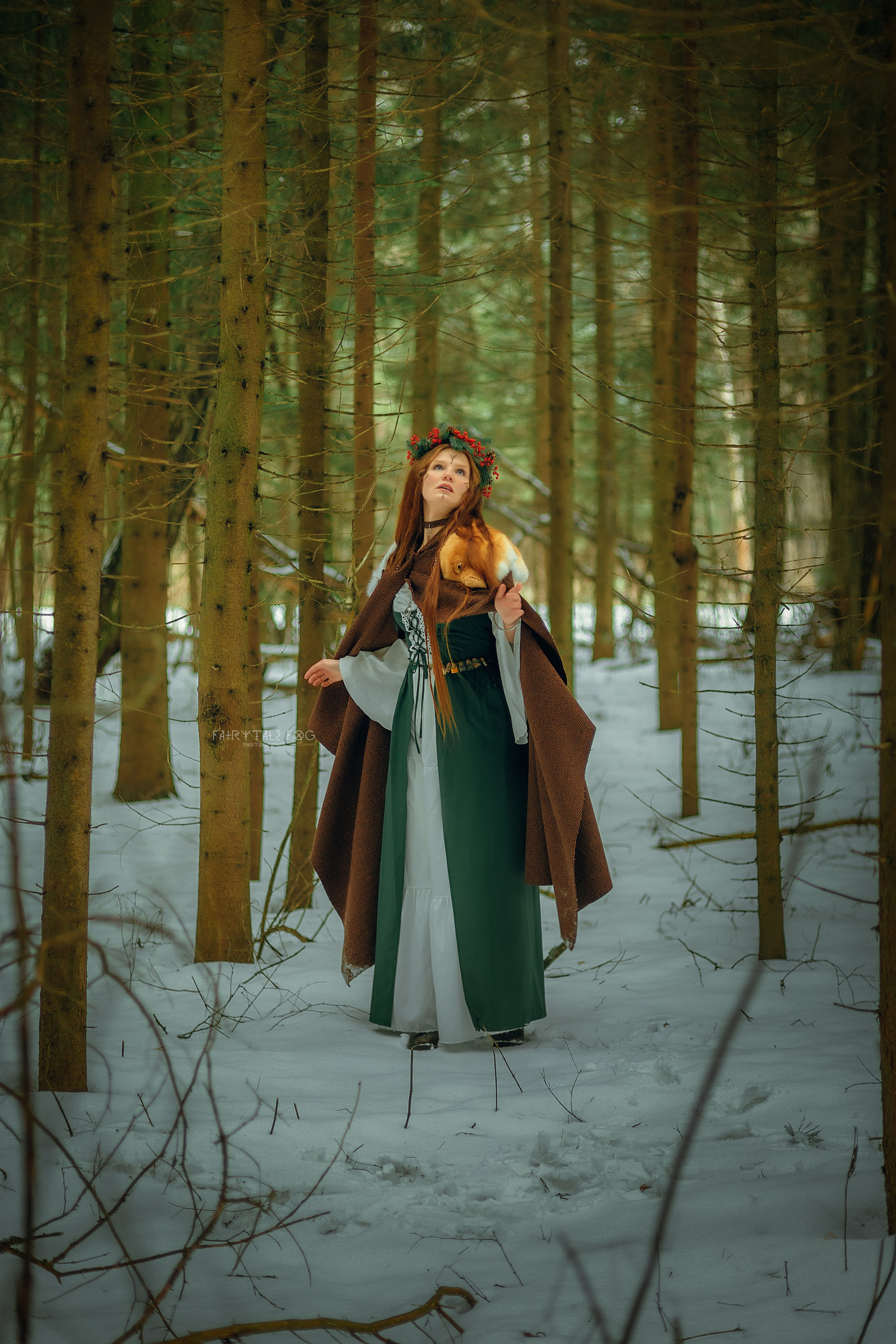 Каталог винтажных и сказочных образов. Сказочный фотограф в русском стиле в Москве Ангелина Старцева | Русский сказки|Фотосесессия в Азиатском стиле