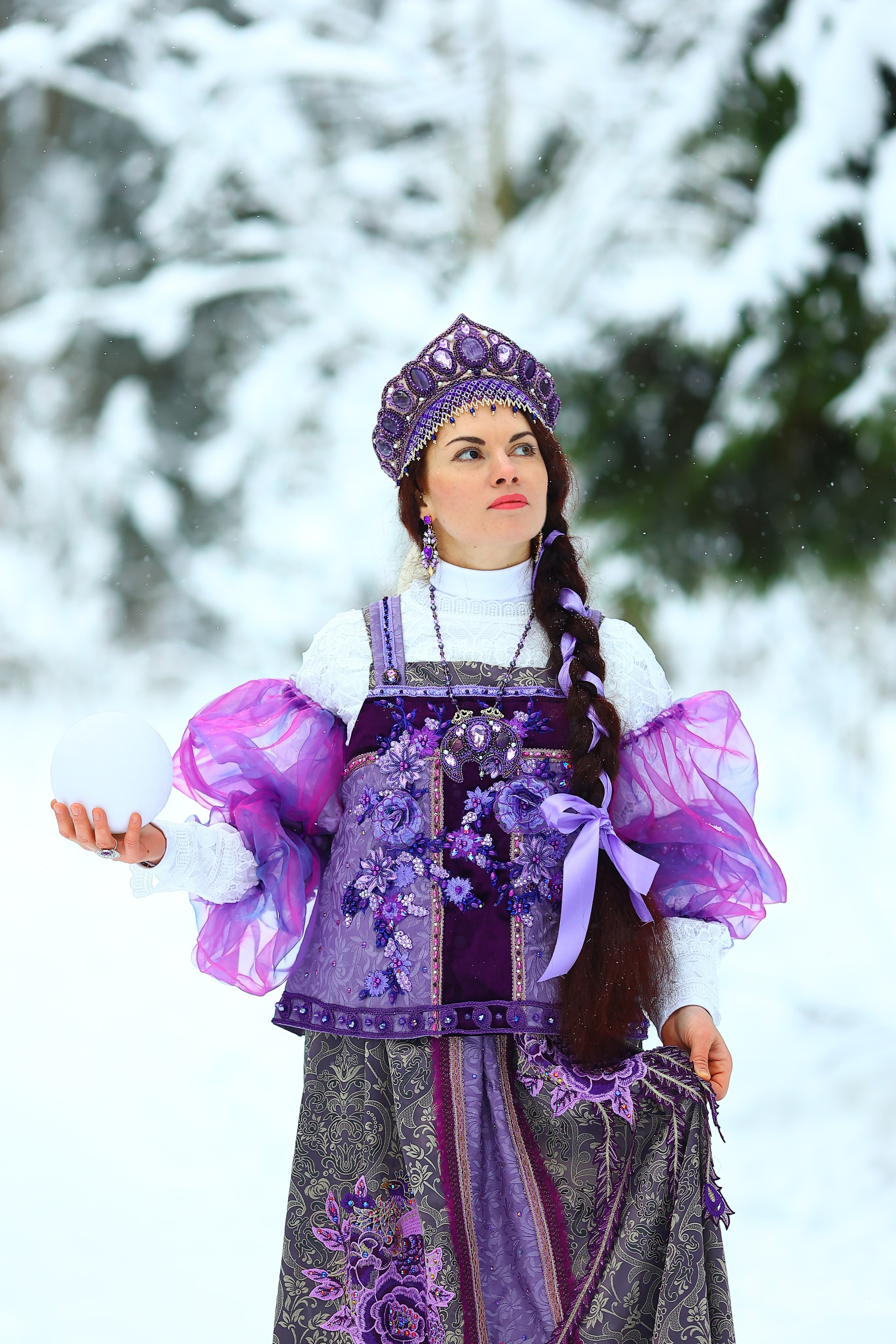 Каталог русских костюмов. Сказочный фотограф в русском стиле в Москве Ангелина Старцева | Русский сказки|Фотосесессия в Азиатском стиле