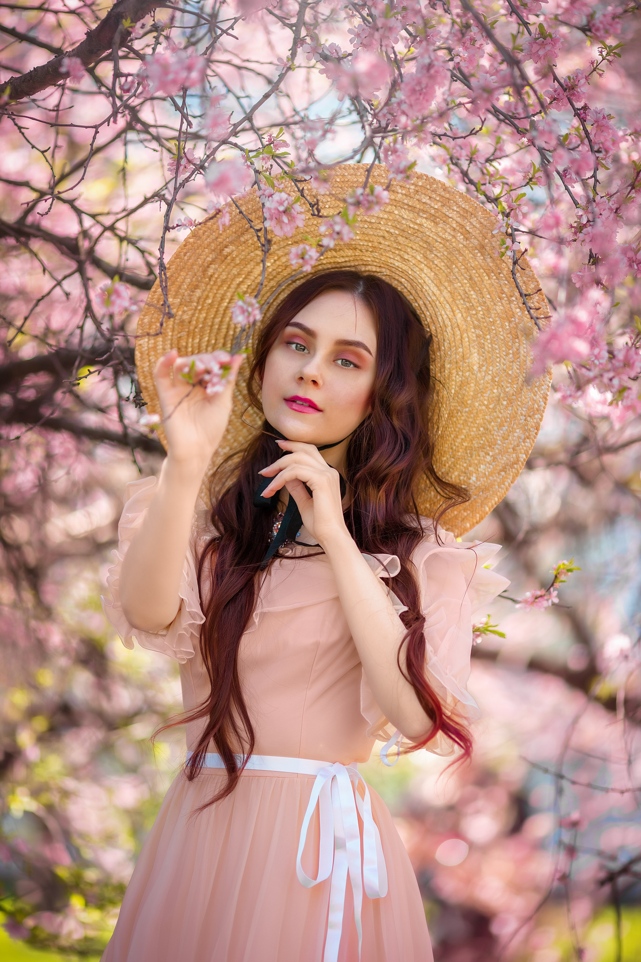 Каталог винтажных и сказочных образов. Сказочный фотограф в русском стиле в Москве Ангелина Старцева | Русский сказки|Фотосесессия в Азиатском стиле