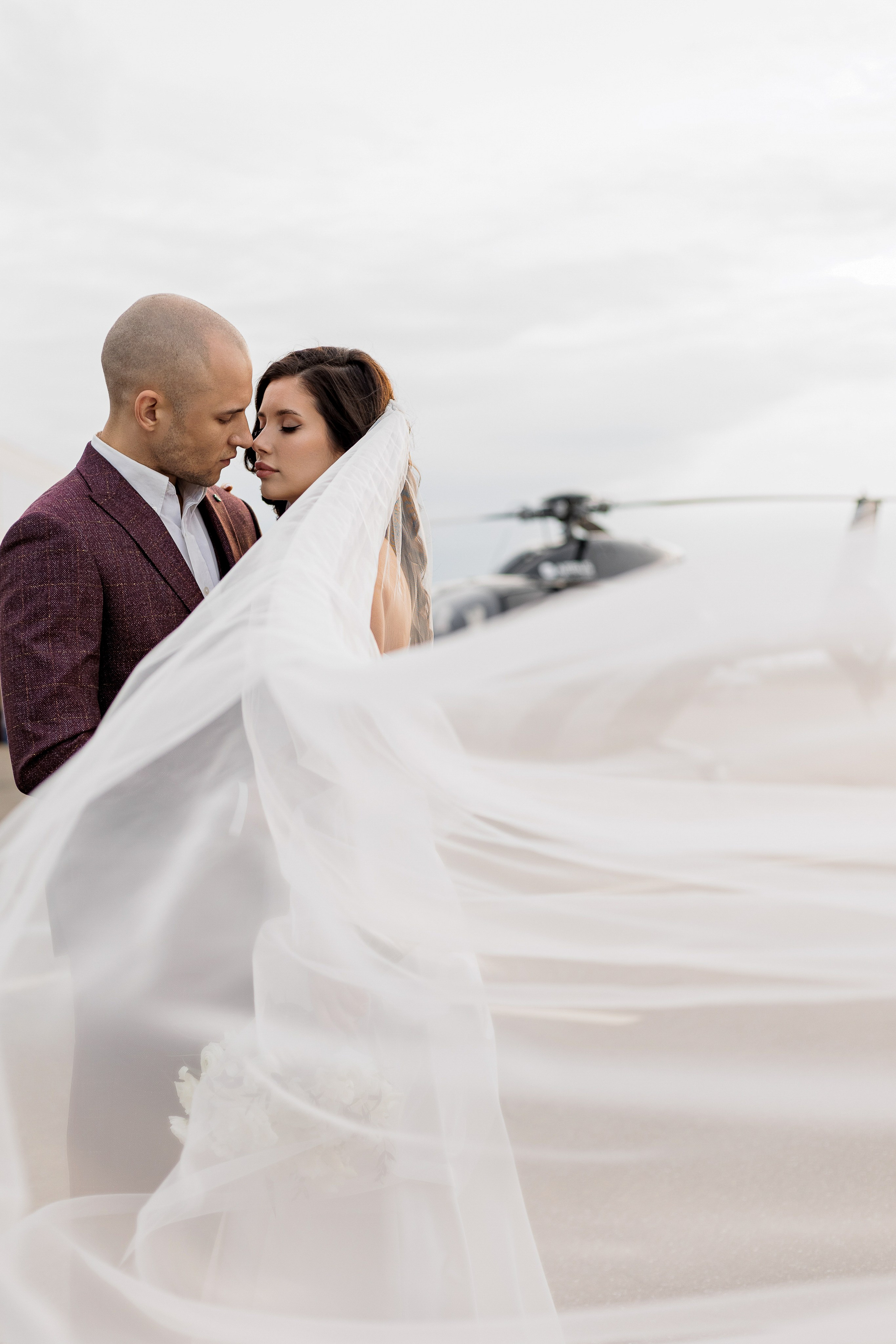 Услуги и цены. Фотограф Арина Тамочкина