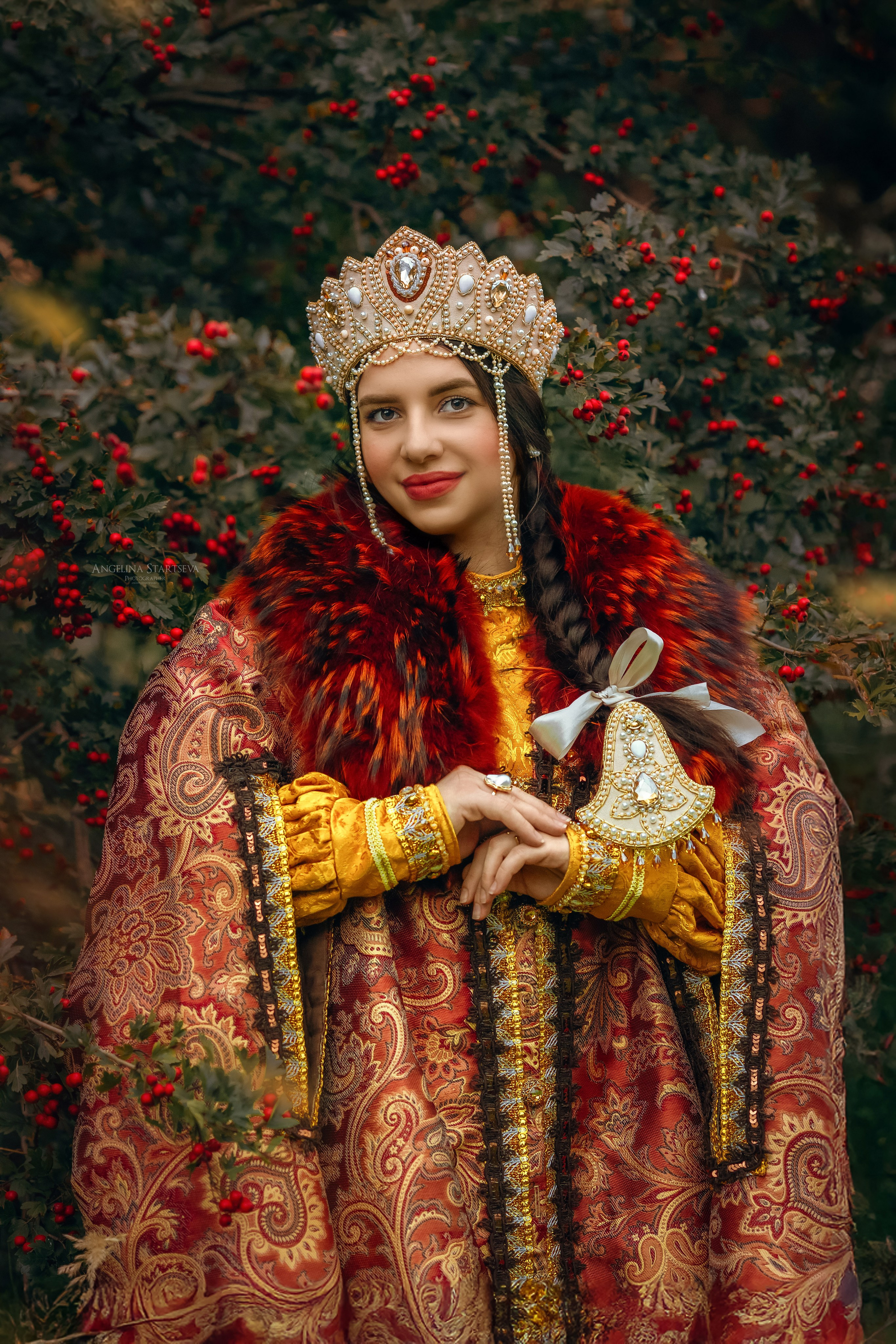Каталог русских костюмов. Сказочный фотограф в русском стиле в Москве Ангелина Старцева | Русский сказки|Фотосесессия в Азиатском стиле