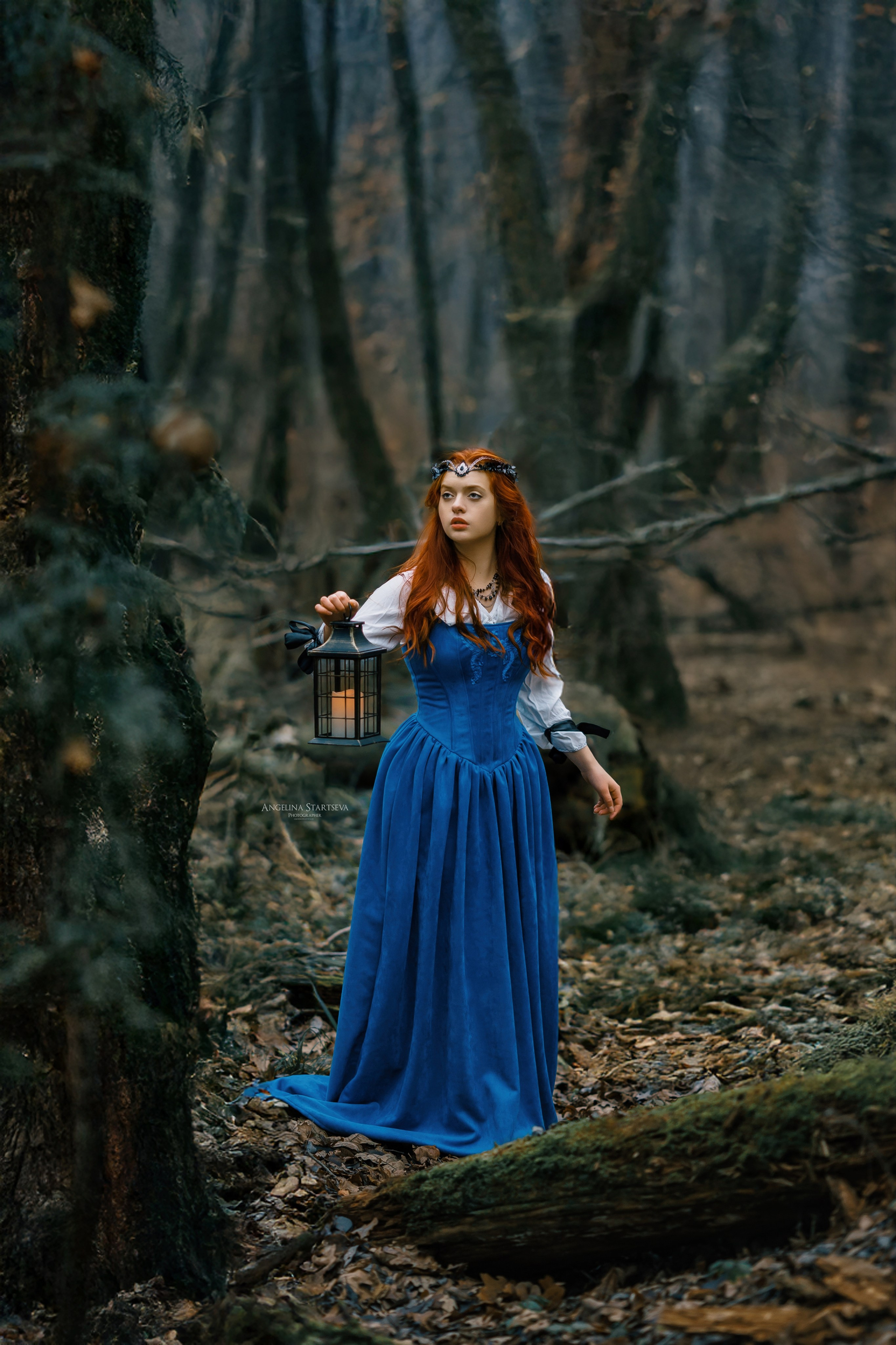 Каталог винтажных и сказочных образов. Сказочный фотограф в русском стиле в Москве Ангелина Старцева | Русский сказки|Фотосесессия в Азиатском стиле