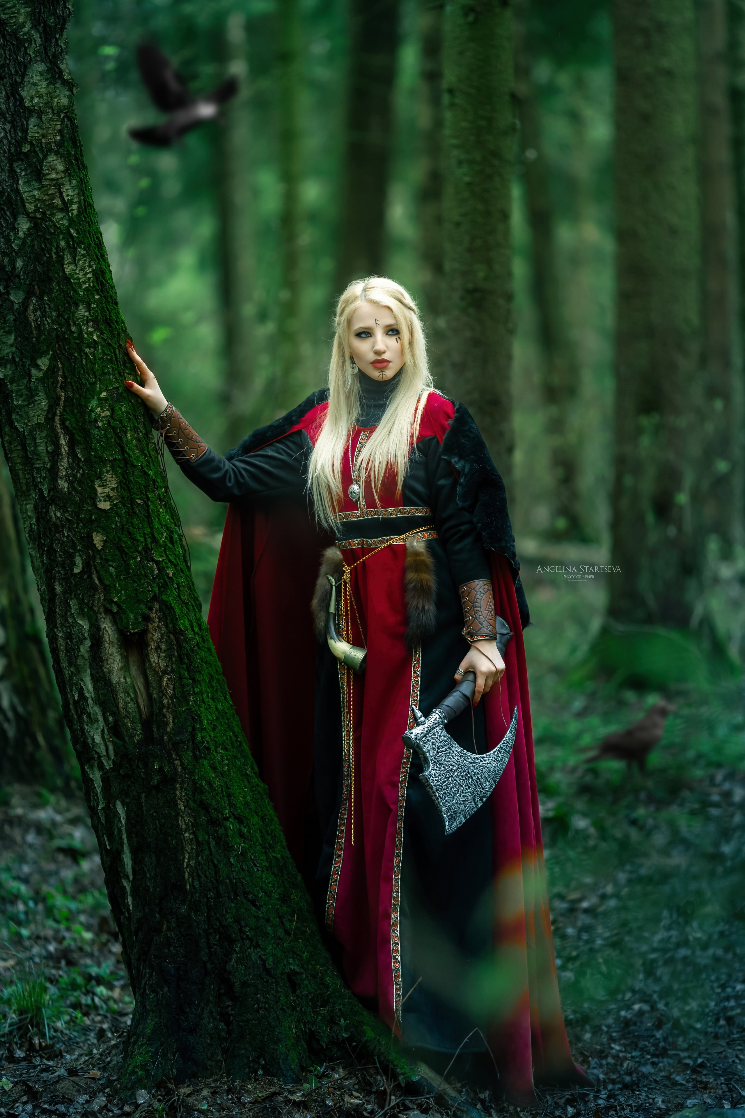 Каталог винтажных и сказочных образов. Сказочный фотограф в русском стиле в Москве Ангелина Старцева | Русский сказки|Фотосесессия в Азиатском стиле
