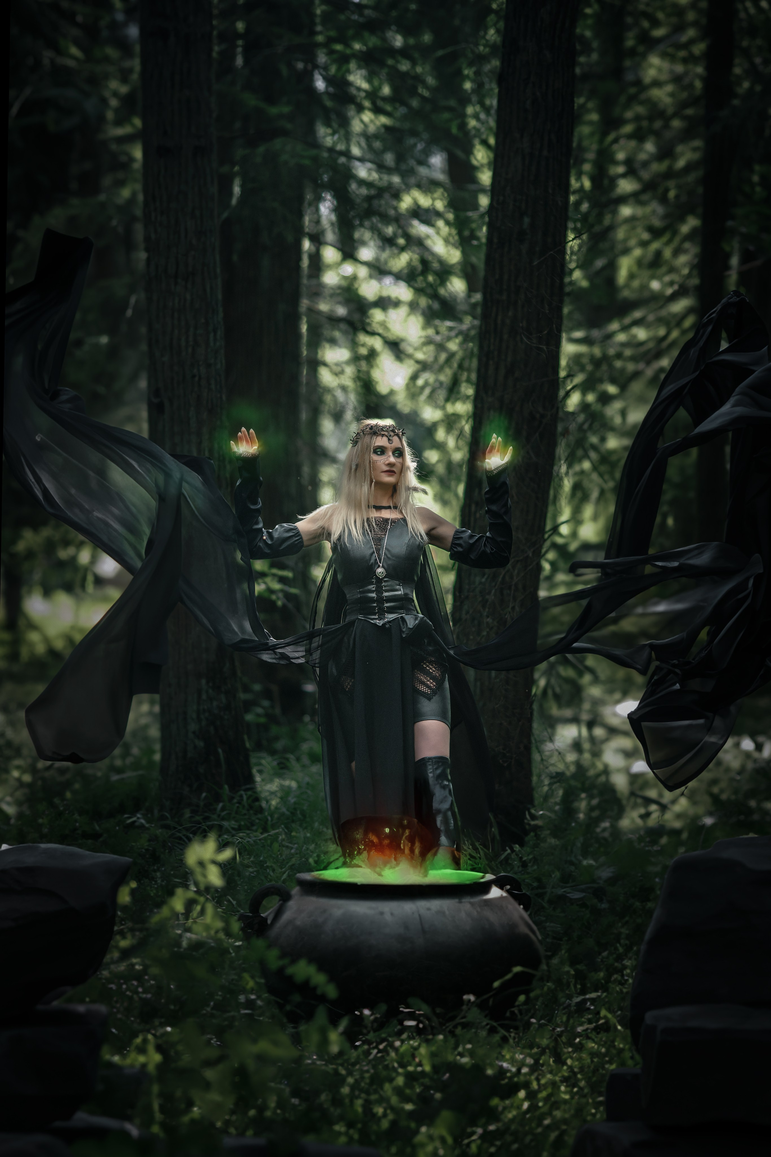 Каталог винтажных и сказочных образов. Сказочный фотограф в русском стиле в Москве Ангелина Старцева | Русский сказки|Фотосесессия в Азиатском стиле