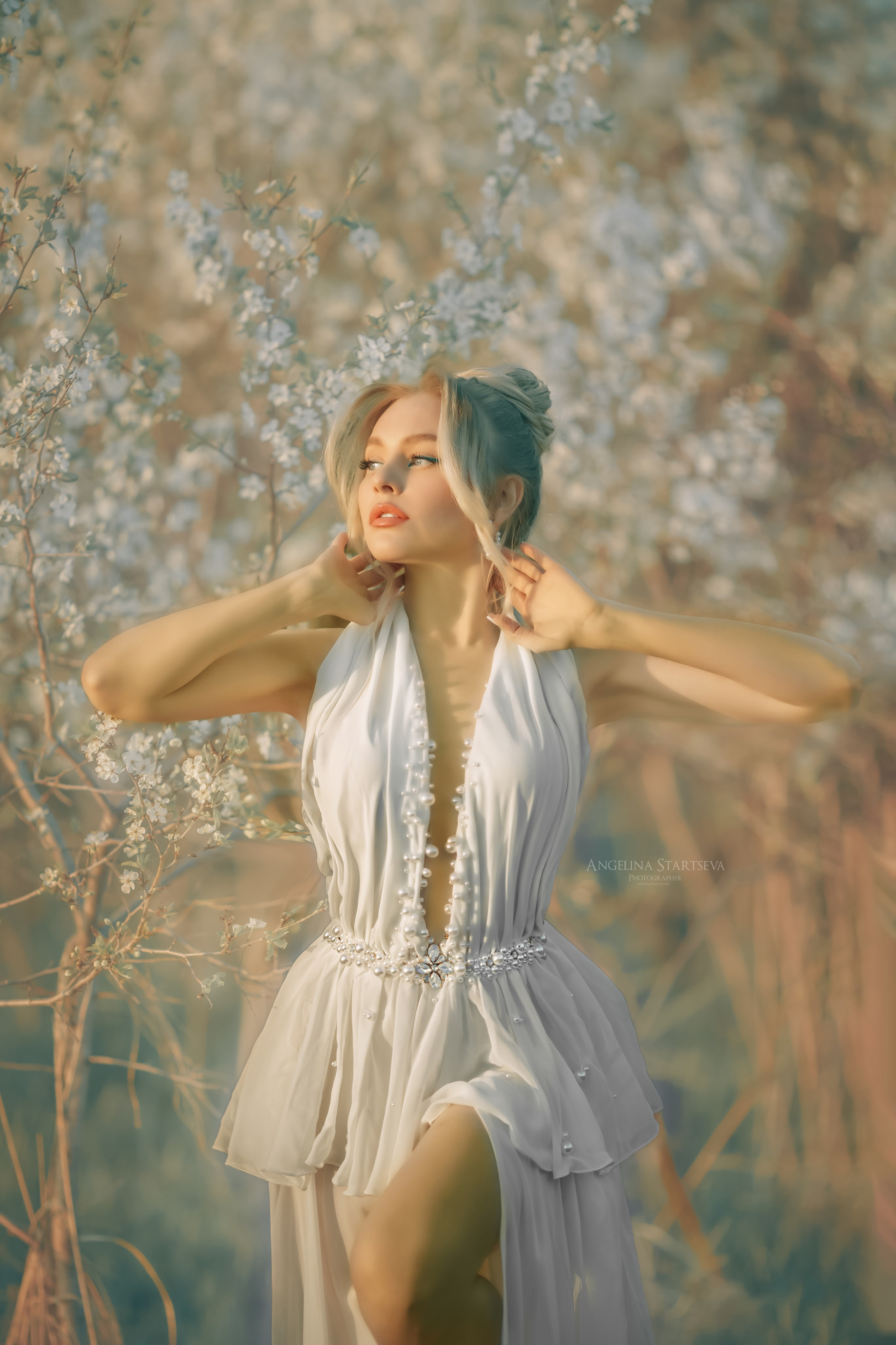 Каталог винтажных и сказочных образов. Сказочный фотограф в русском стиле в Москве Ангелина Старцева | Русский сказки|Фотосесессия в Азиатском стиле