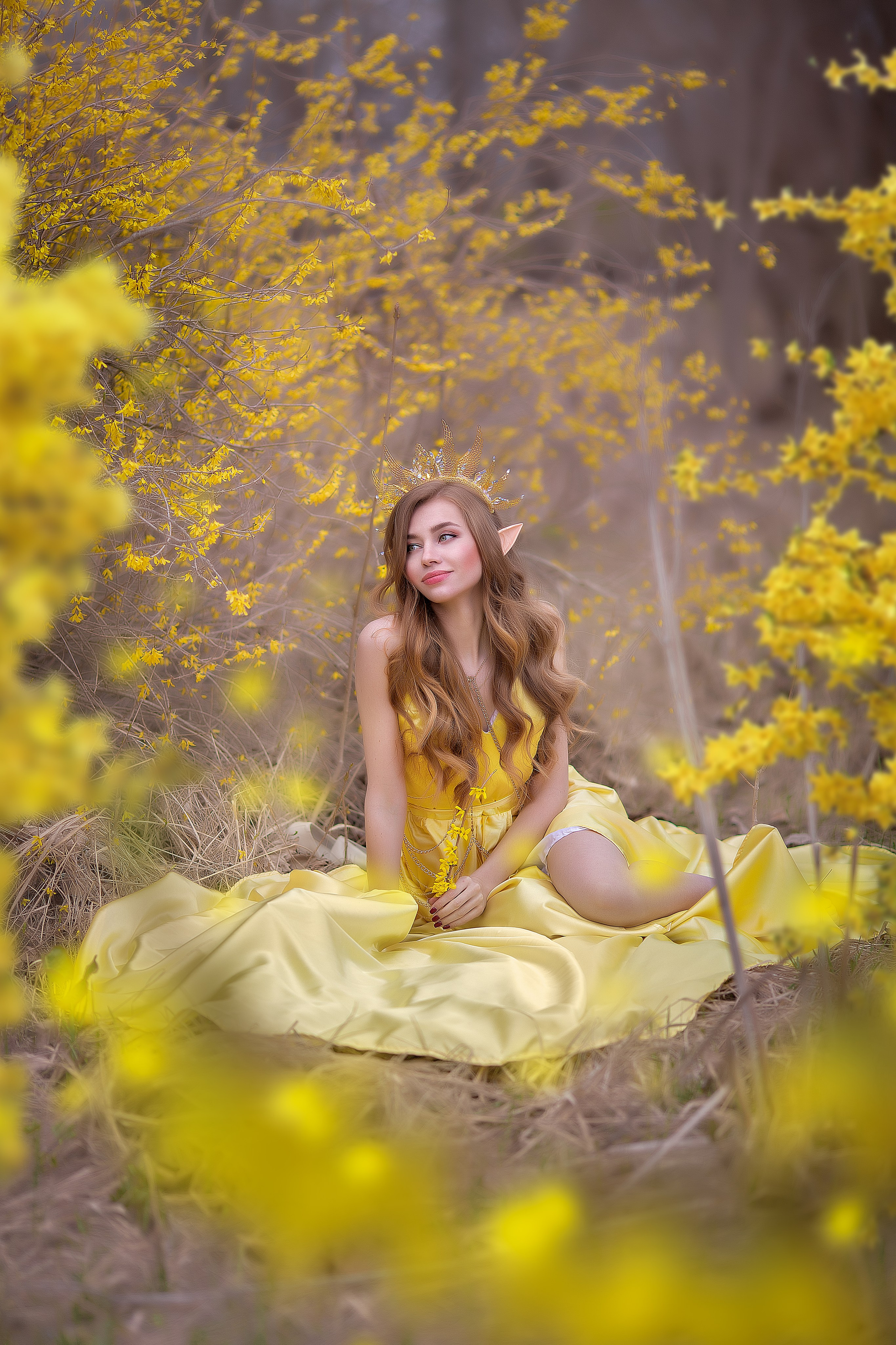 Каталог винтажных и сказочных образов. Сказочный фотограф в русском стиле в Москве Ангелина Старцева | Русский сказки|Фотосесессия в Азиатском стиле