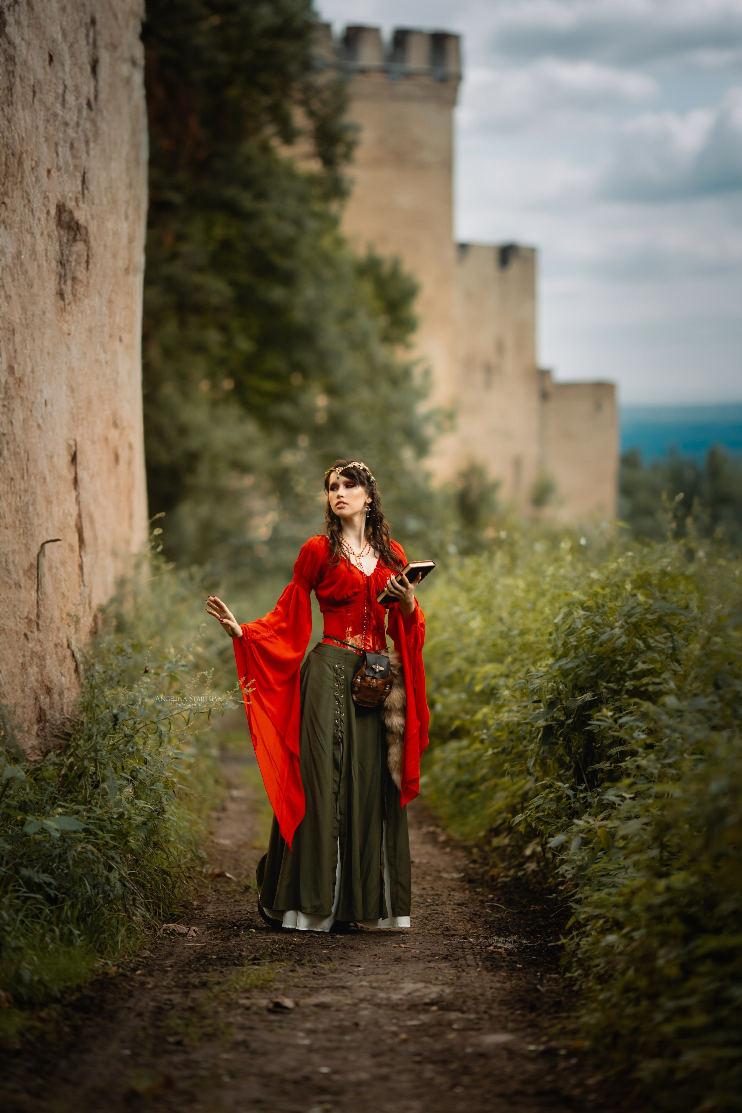 Каталог винтажных и сказочных образов. Сказочный фотограф в русском стиле в Москве Ангелина Старцева | Русский сказки|Фотосесессия в Азиатском стиле