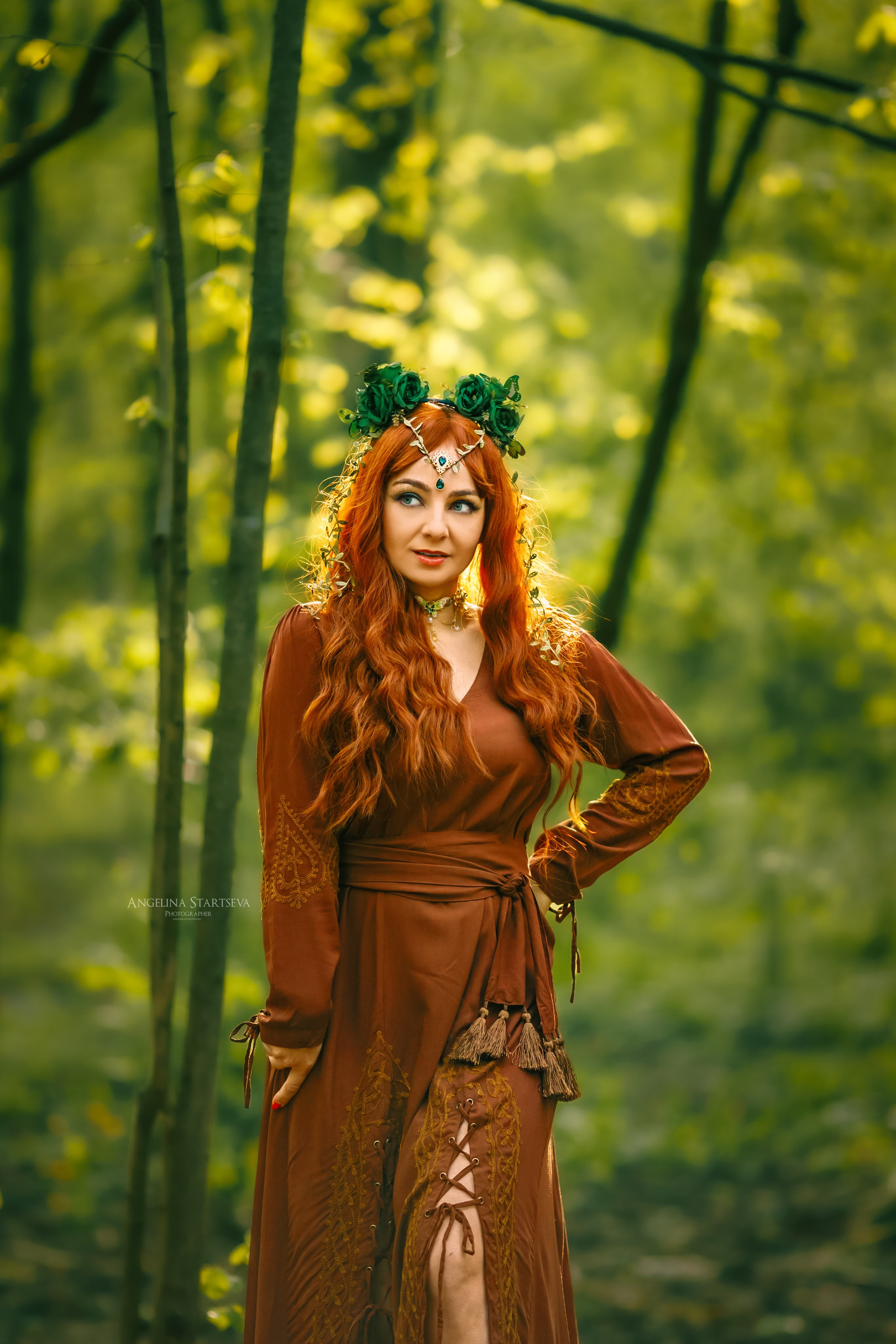 Каталог винтажных и сказочных образов. Сказочный фотограф в русском стиле в Москве Ангелина Старцева | Русский сказки|Фотосесессия в Азиатском стиле