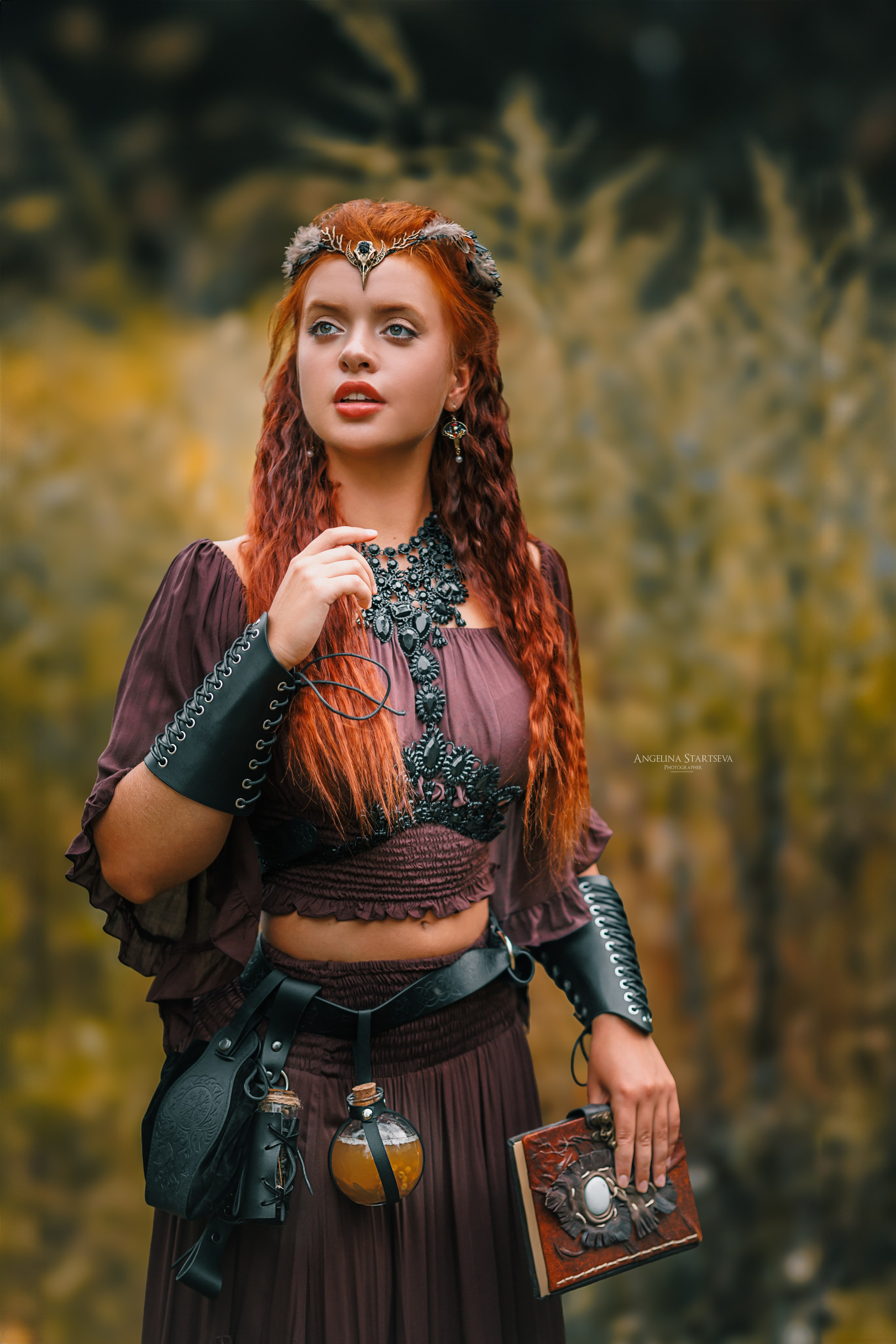 Каталог винтажных и сказочных образов. Сказочный фотограф в русском стиле в Москве Ангелина Старцева | Русский сказки|Фотосесессия в Азиатском стиле