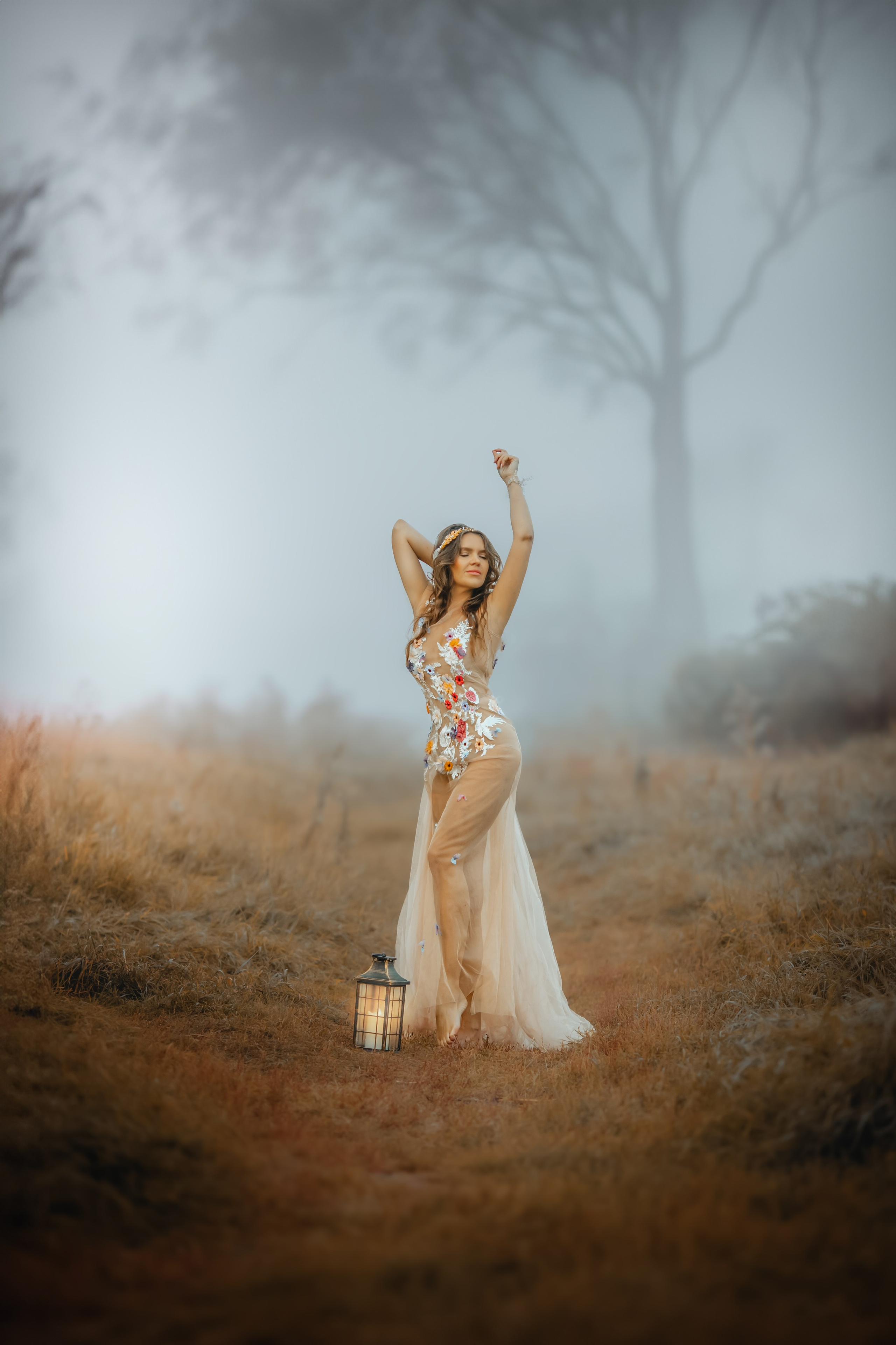 Каталог винтажных и сказочных образов. Сказочный фотограф в русском стиле в Москве Ангелина Старцева | Русский сказки|Фотосесессия в Азиатском стиле