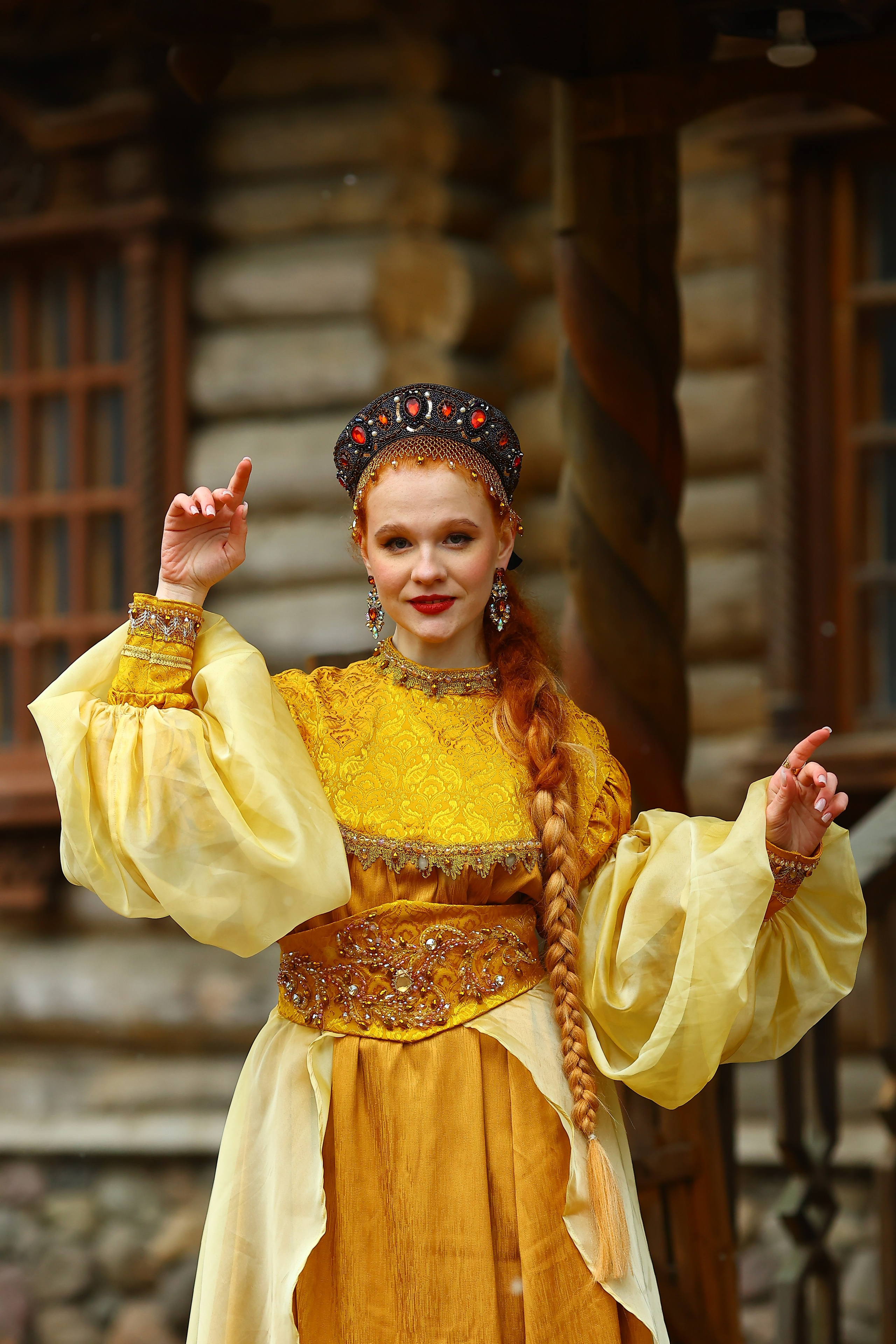 Каталог русских костюмов. Сказочный фотограф в русском стиле в Москве Ангелина Старцева | Русский сказки|Фотосесессия в Азиатском стиле