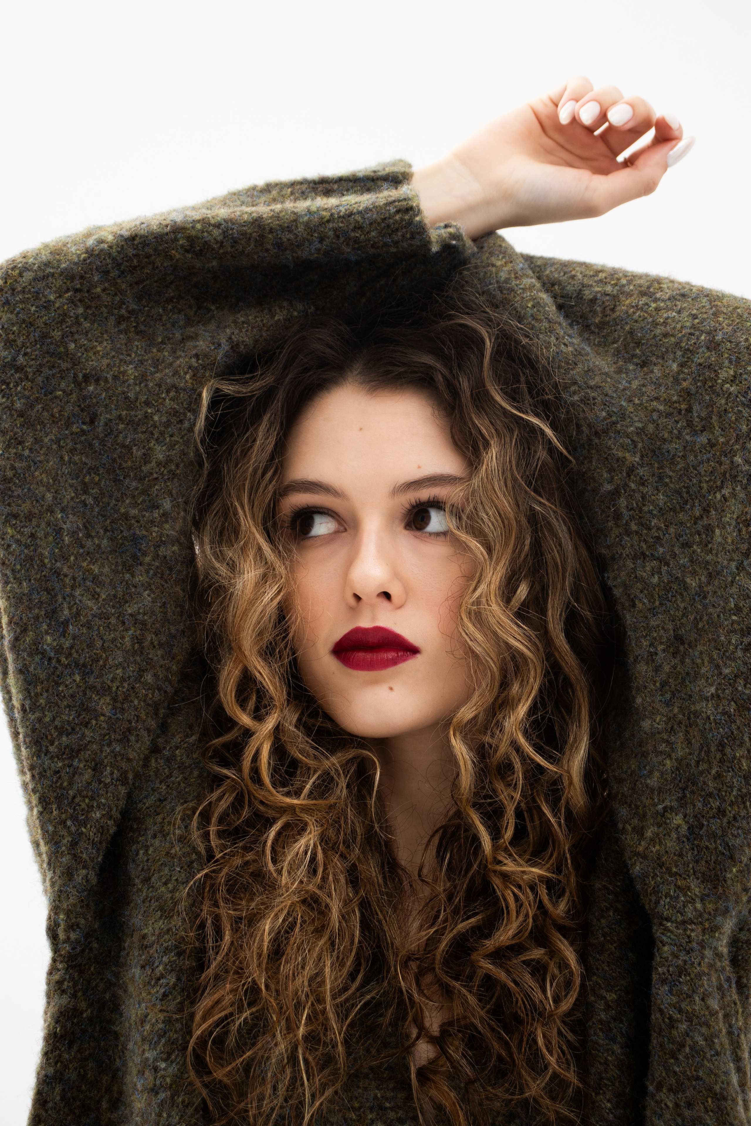 Стоимость. Виктория Князева| фотограф из Санкт-Петербурга