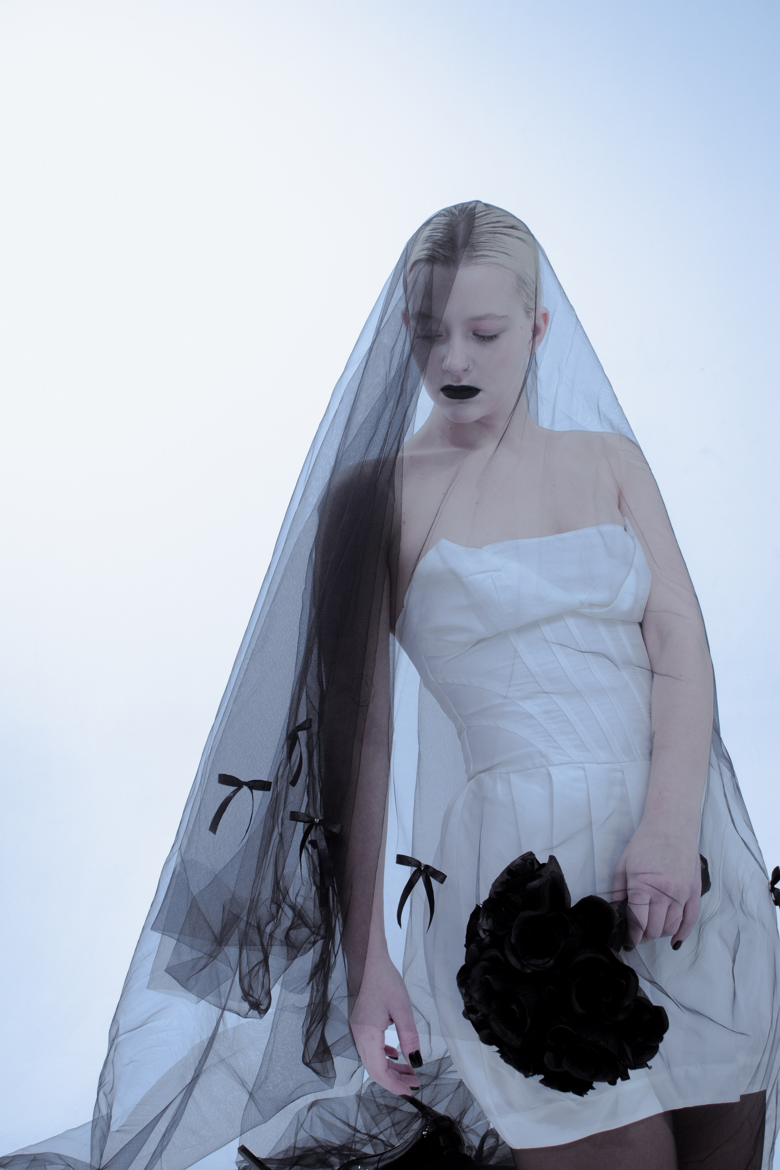 Стоимость. Виктория Князева| фотограф из Санкт-Петербурга