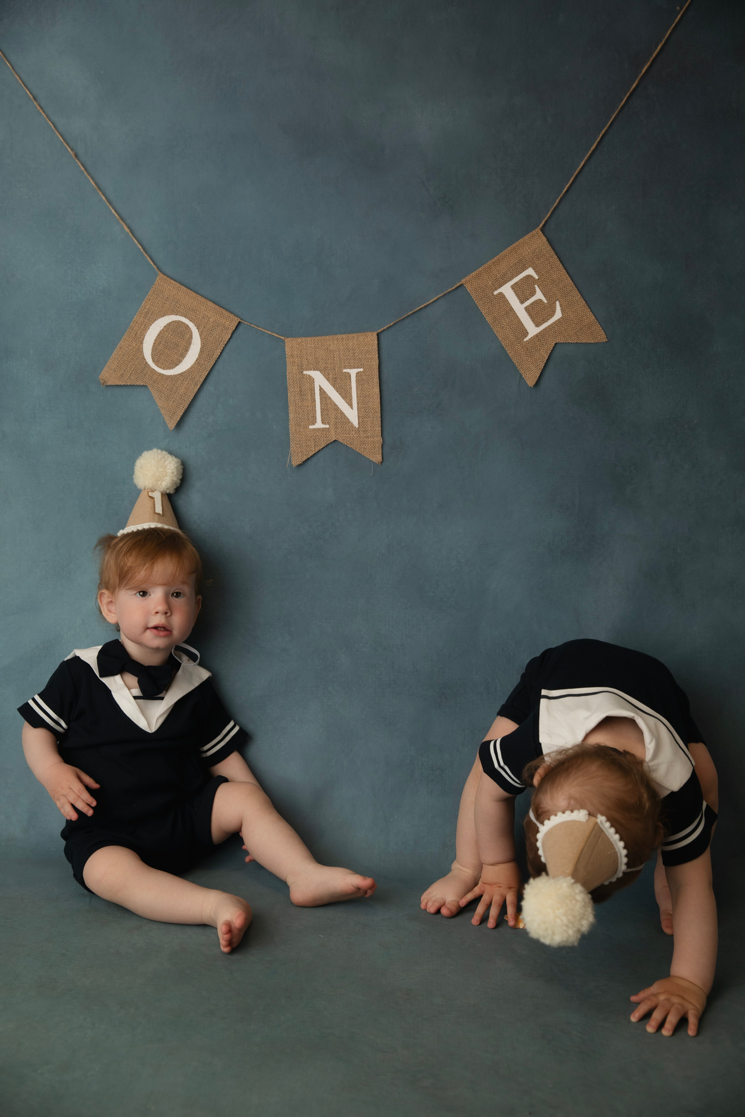 Стоимость фотосессий Иваново. Фотограф новорожденных, детский фотограф  Москва.Семейная съемка Москва. Семенова Анна