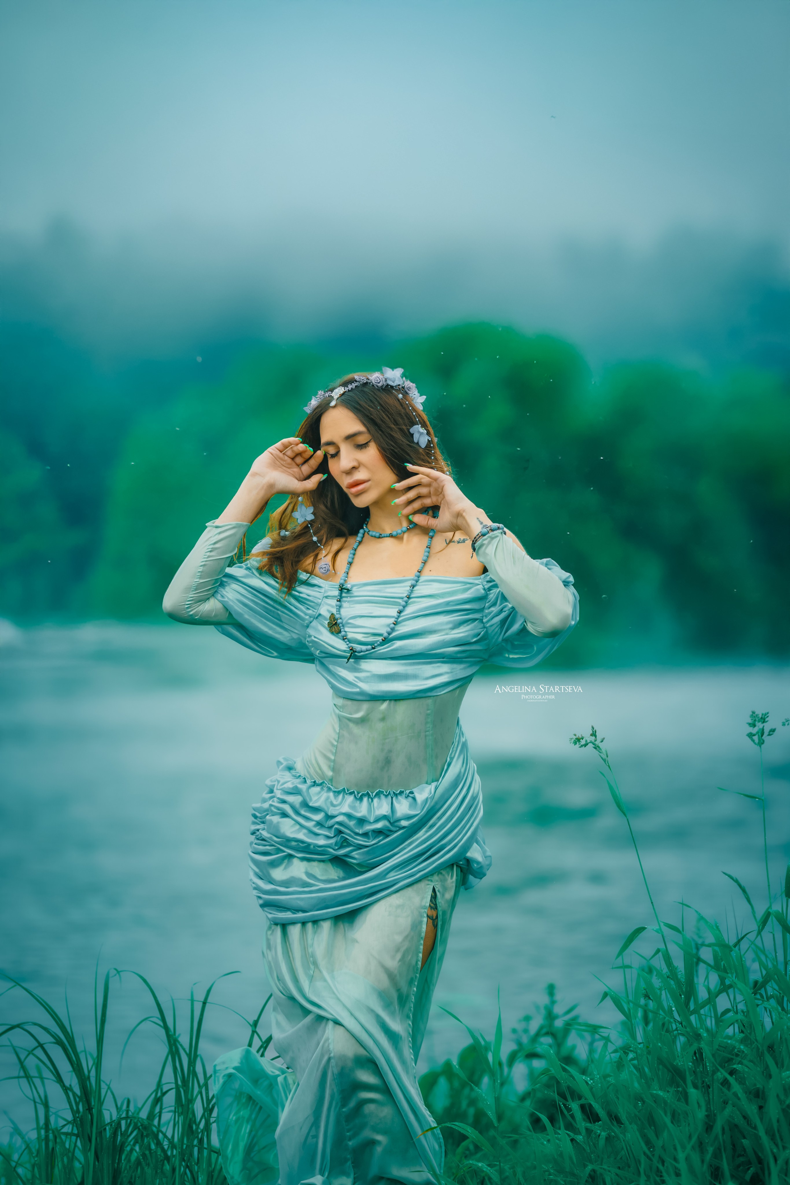 Каталог винтажных и сказочных образов. Сказочный фотограф в русском стиле в Москве Ангелина Старцева | Русский сказки|Фотосесессия в Азиатском стиле