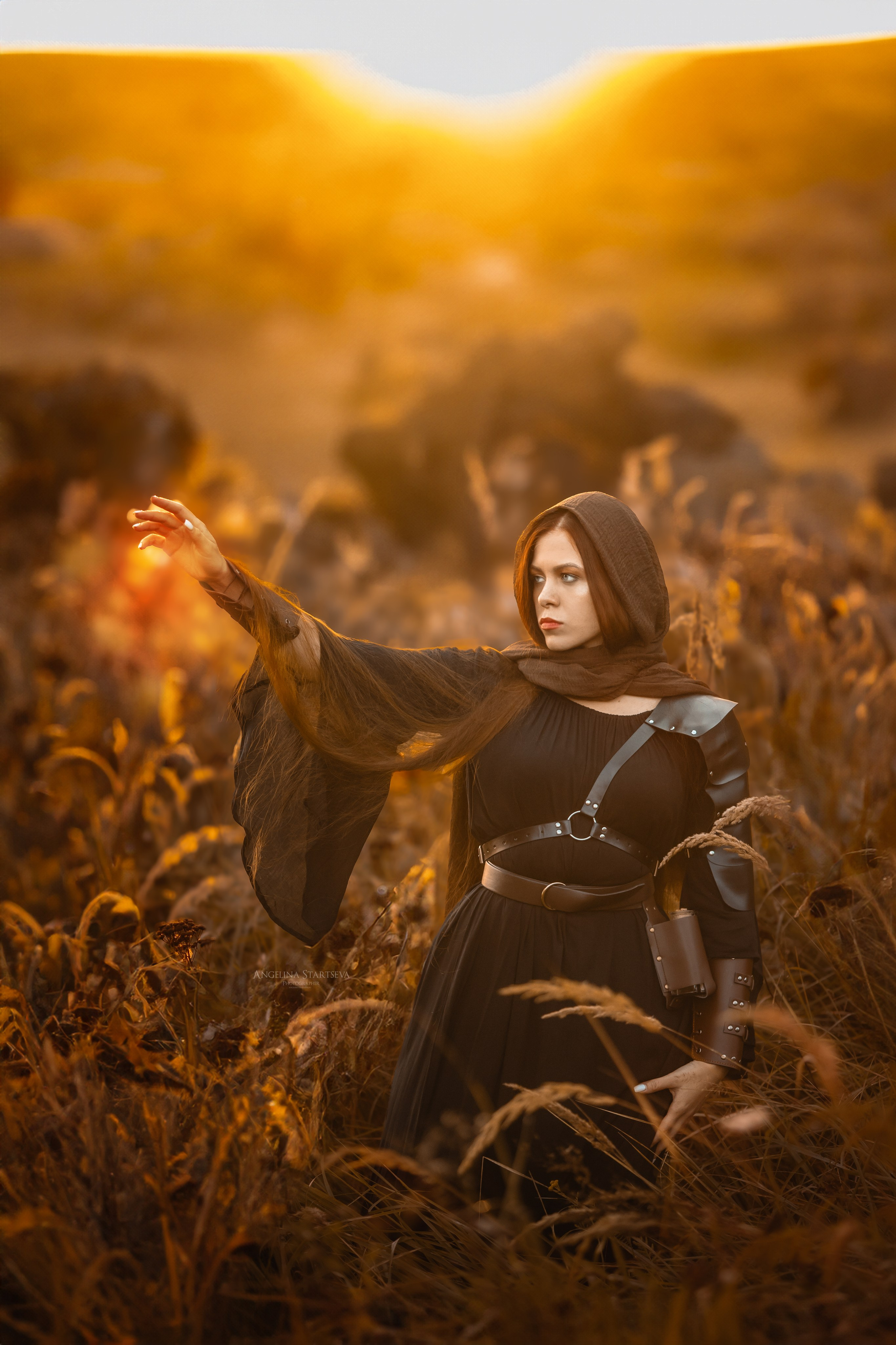 Каталог винтажных и сказочных образов. Сказочный фотограф в русском стиле в Москве Ангелина Старцева | Русский сказки|Фотосесессия в Азиатском стиле