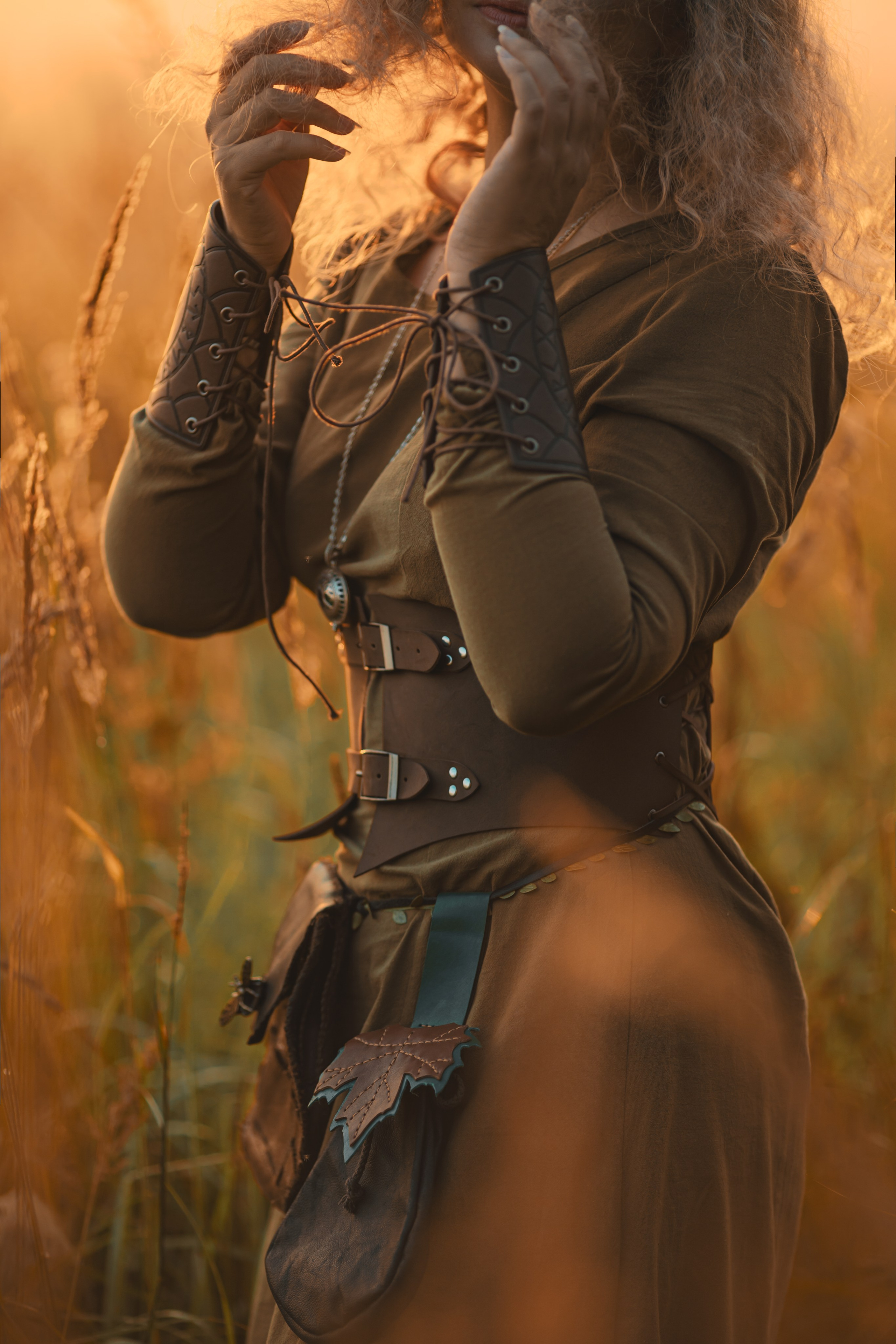 Каталог винтажных и сказочных образов. Сказочный фотограф в русском стиле в Москве Ангелина Старцева | Русский сказки|Фотосесессия в Азиатском стиле