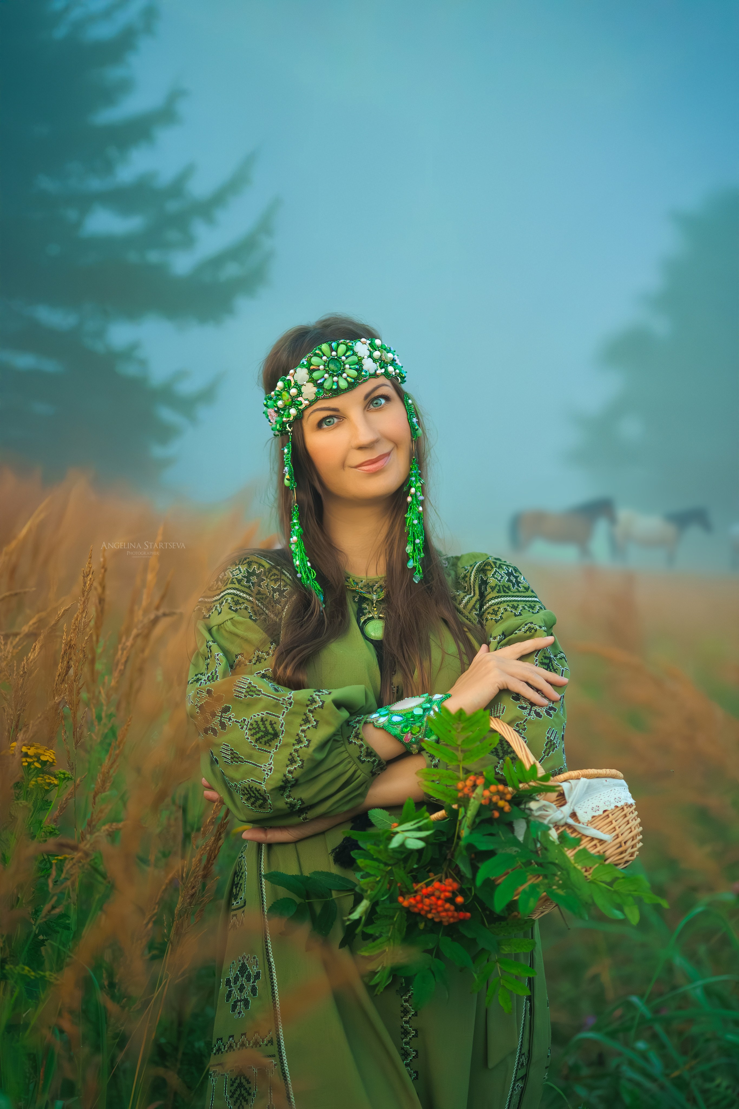 Каталог русских костюмов. Сказочный фотограф в русском стиле в Москве Ангелина Старцева | Русский сказки|Фотосесессия в Азиатском стиле