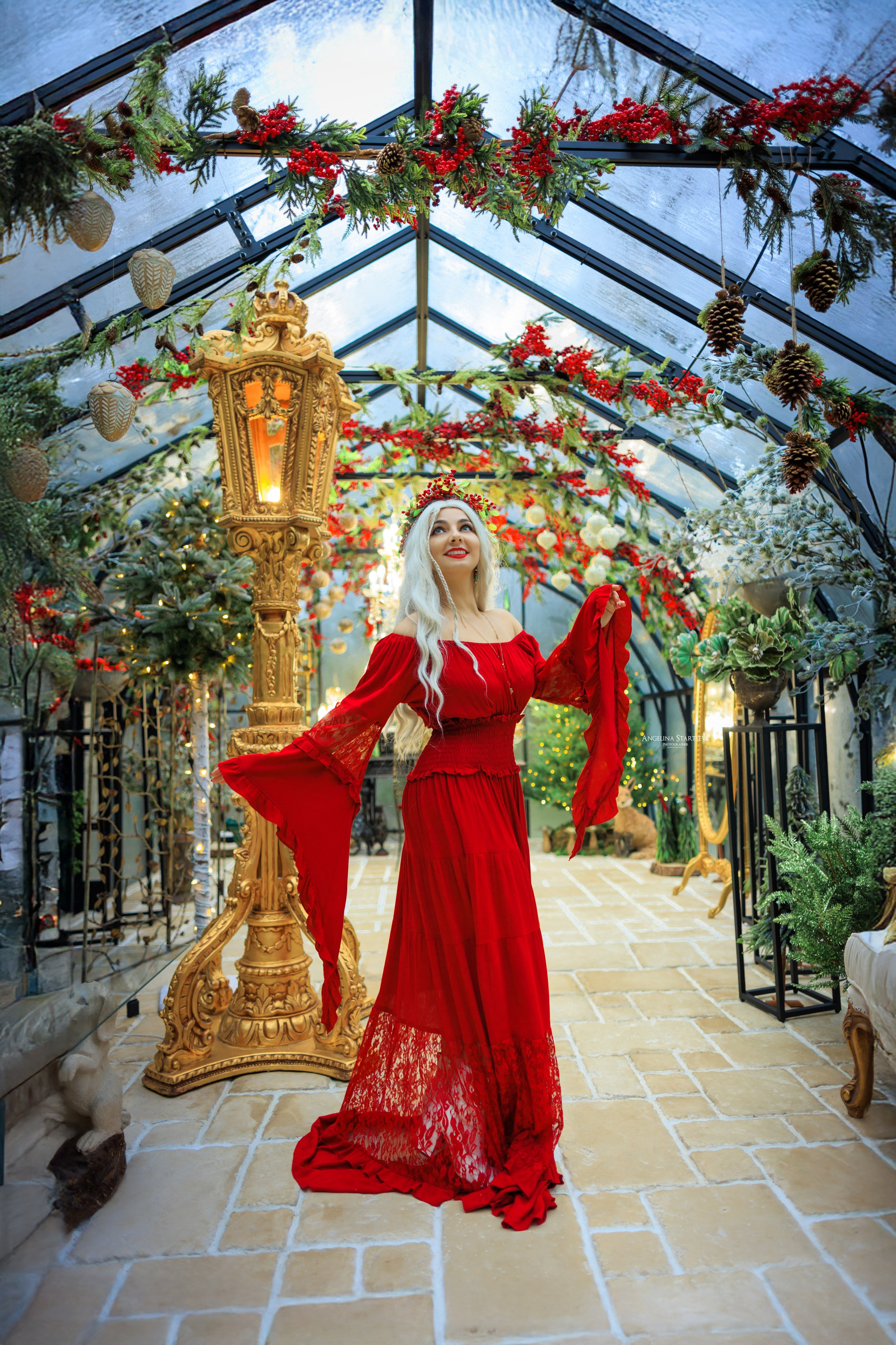Каталог винтажных и сказочных образов. Сказочный фотограф в русском стиле в Москве Ангелина Старцева | Русский сказки|Фотосесессия в Азиатском стиле