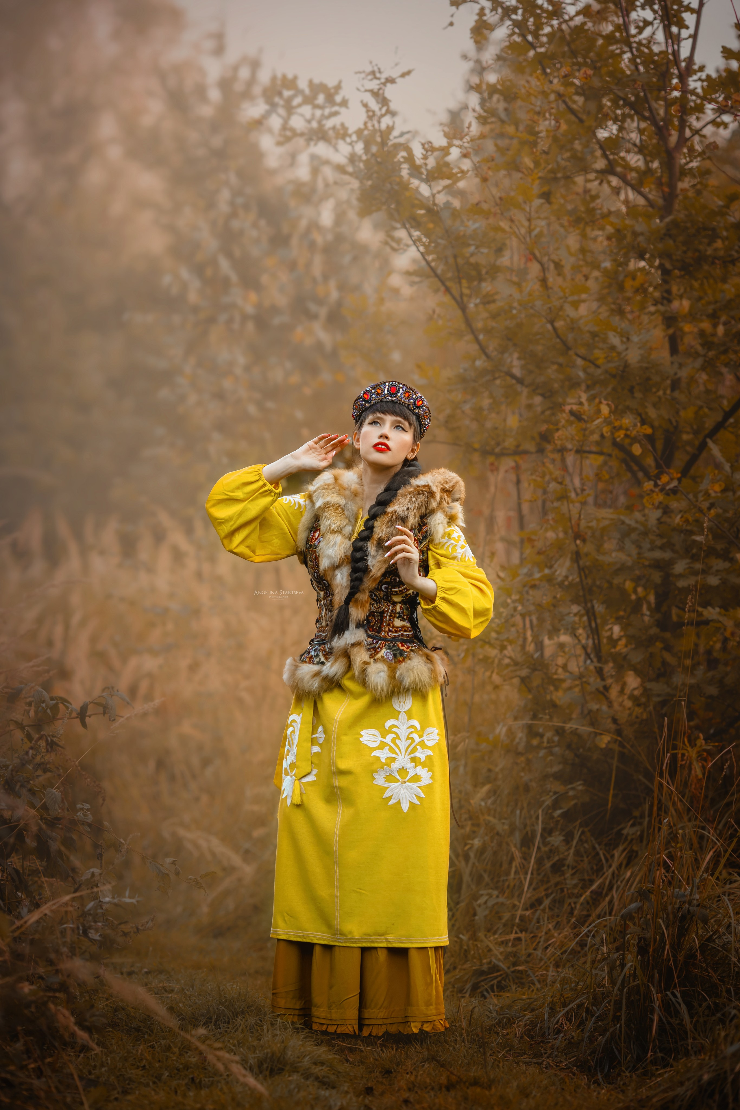 Каталог моих костюмов. Сказочный фотограф в русском стиле в Москве Ангелина Старцева | Русский сказки|Фотосесессия в Азиатском стиле