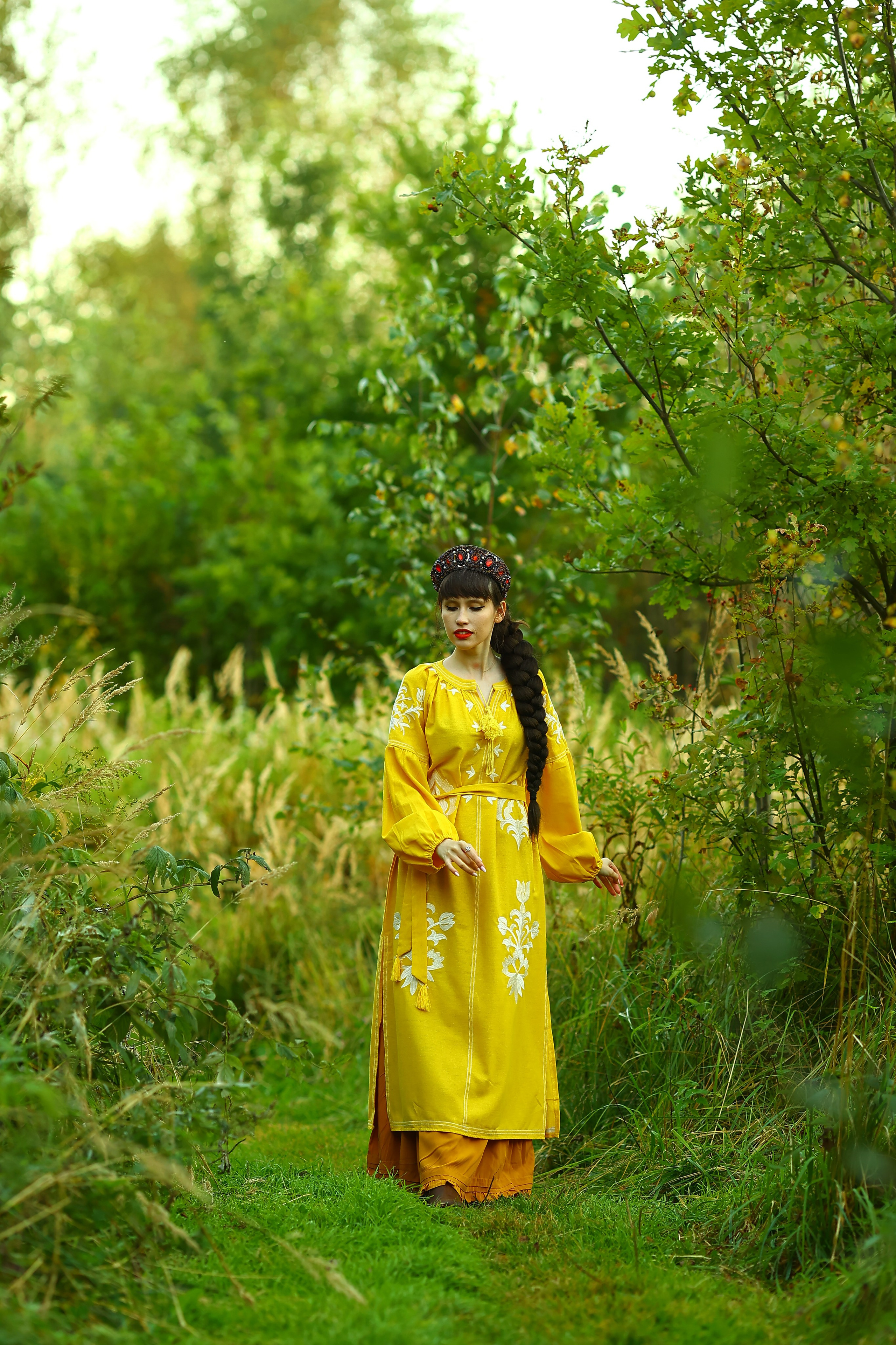 Каталог моих костюмов. Сказочный фотограф в русском стиле в Москве Ангелина Старцева | Русский сказки|Фотосесессия в Азиатском стиле