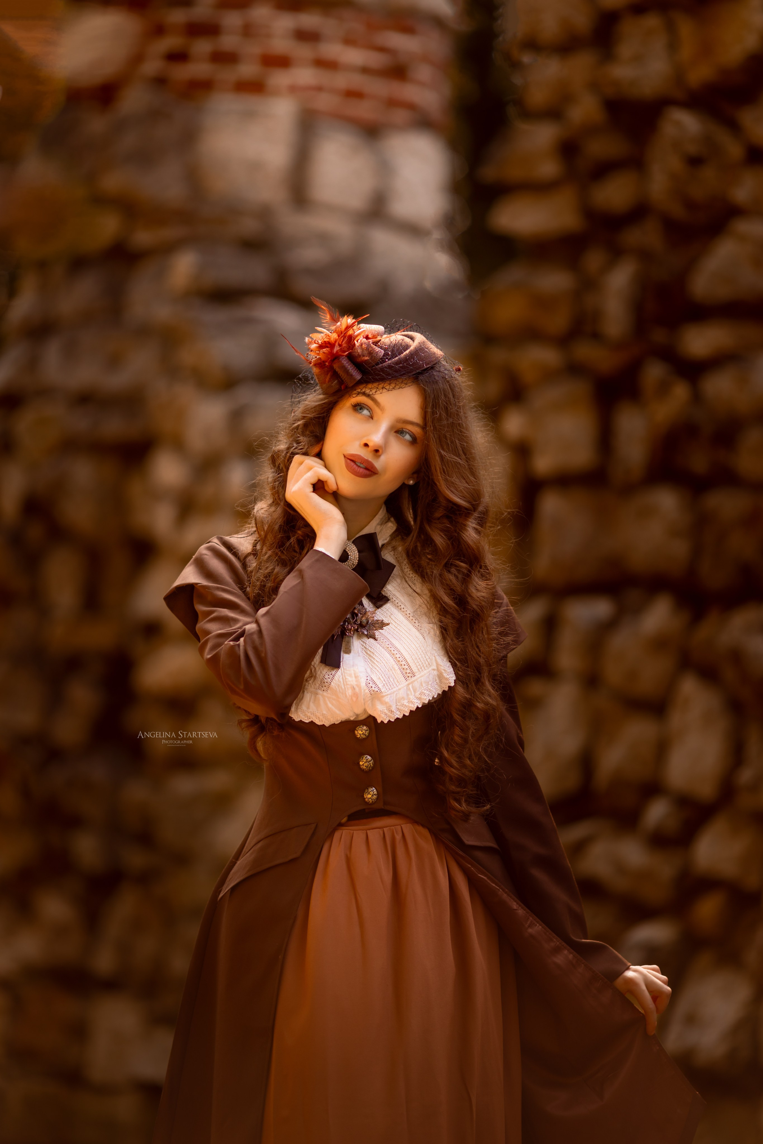 Каталог винтажных и сказочных образов. Сказочный фотограф в русском стиле в Москве Ангелина Старцева | Русский сказки|Фотосесессия в Азиатском стиле