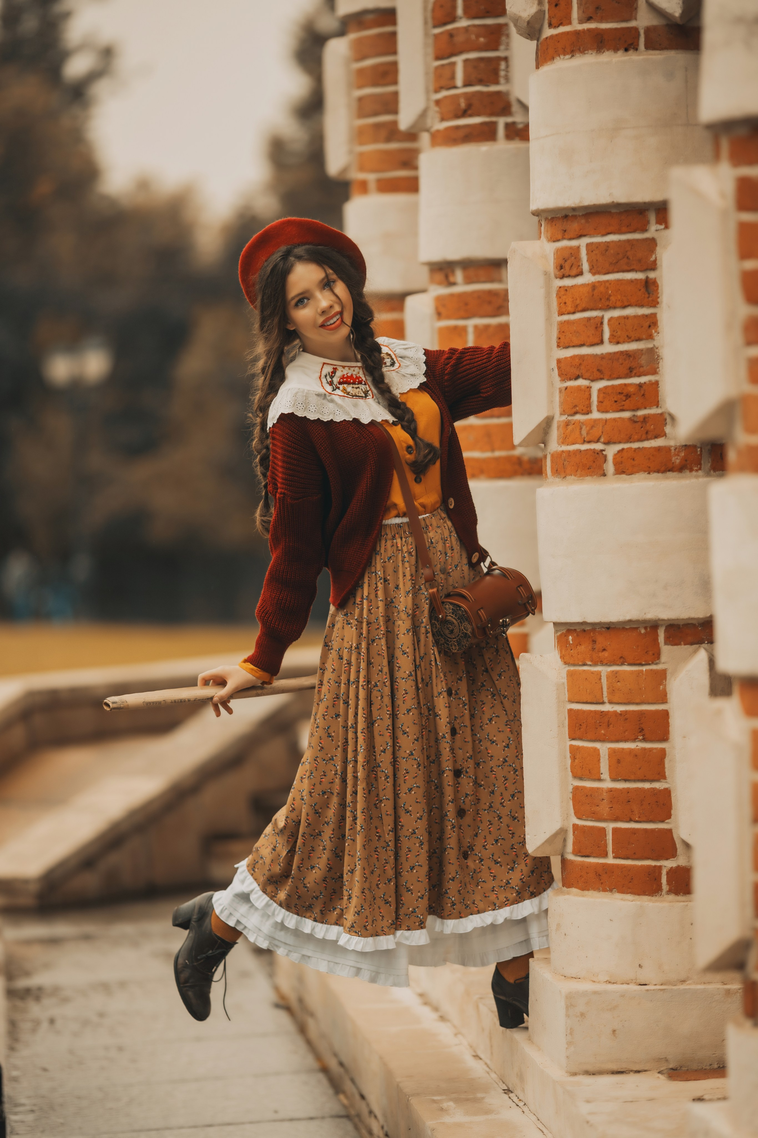 Каталог винтажных и сказочных образов. Сказочный фотограф в русском стиле в Москве Ангелина Старцева | Русский сказки|Фотосесессия в Азиатском стиле