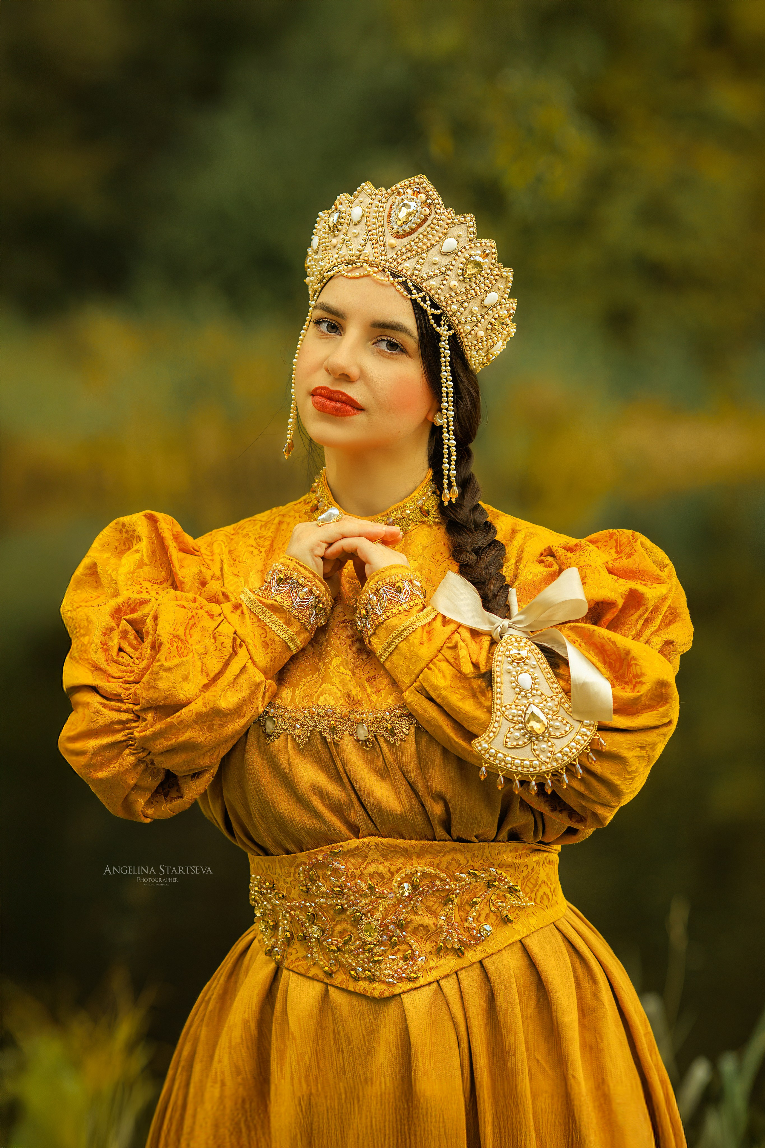 Каталог русских костюмов. Сказочный фотограф в русском стиле в Москве Ангелина Старцева | Русский сказки|Фотосесессия в Азиатском стиле
