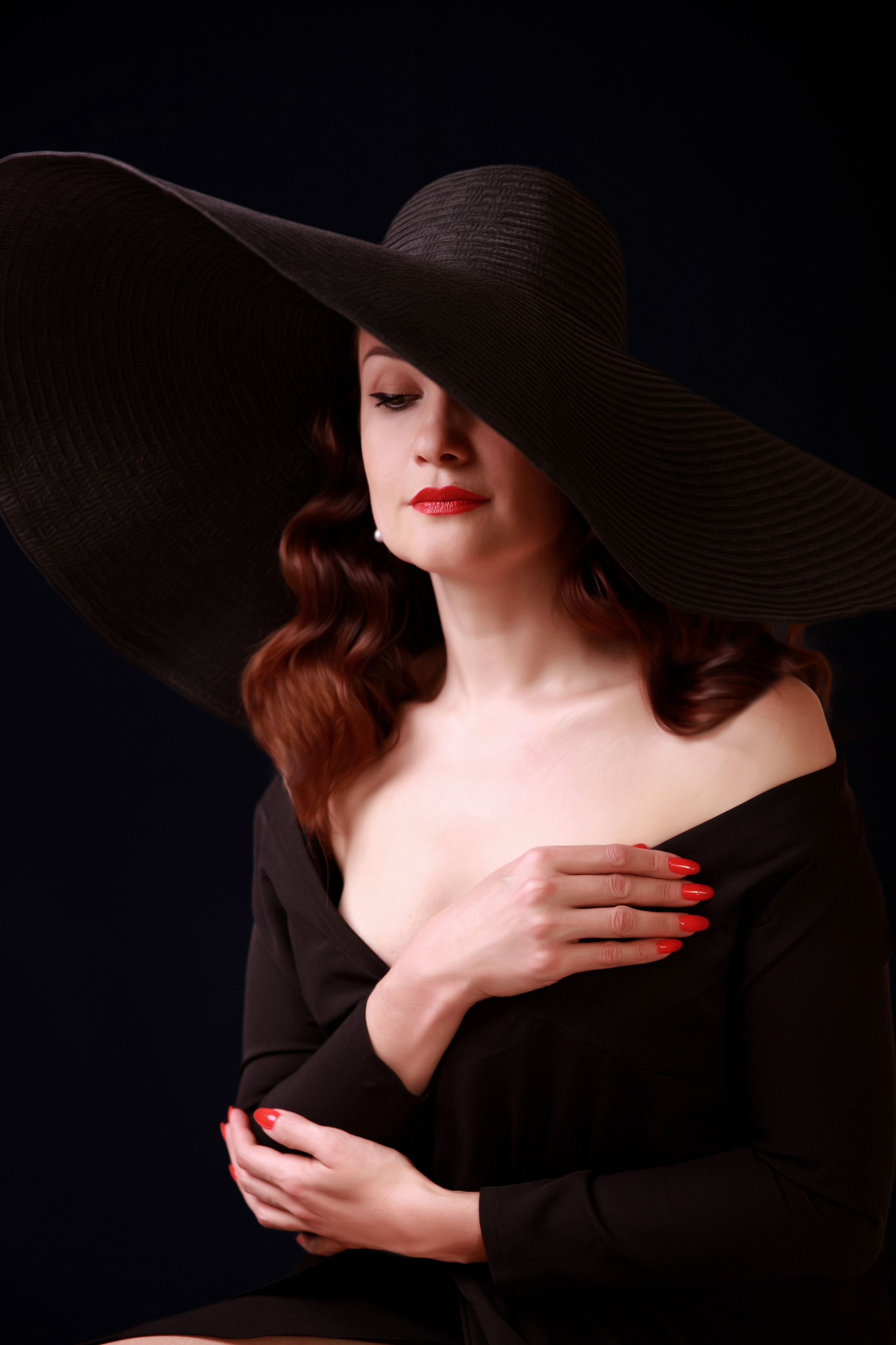 Услуги. Фотограф Кравченко Юлия. Энгельс