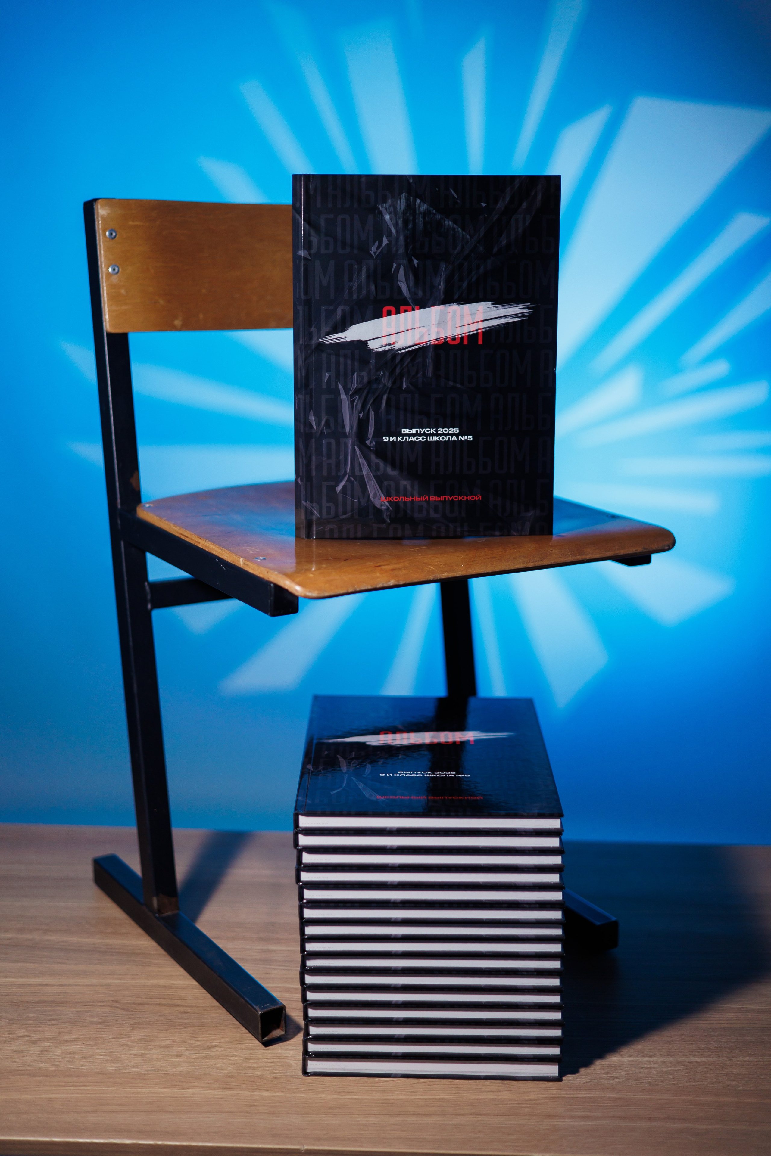 Цены. Выпускные альбомы в Луге/Школьные съёмки