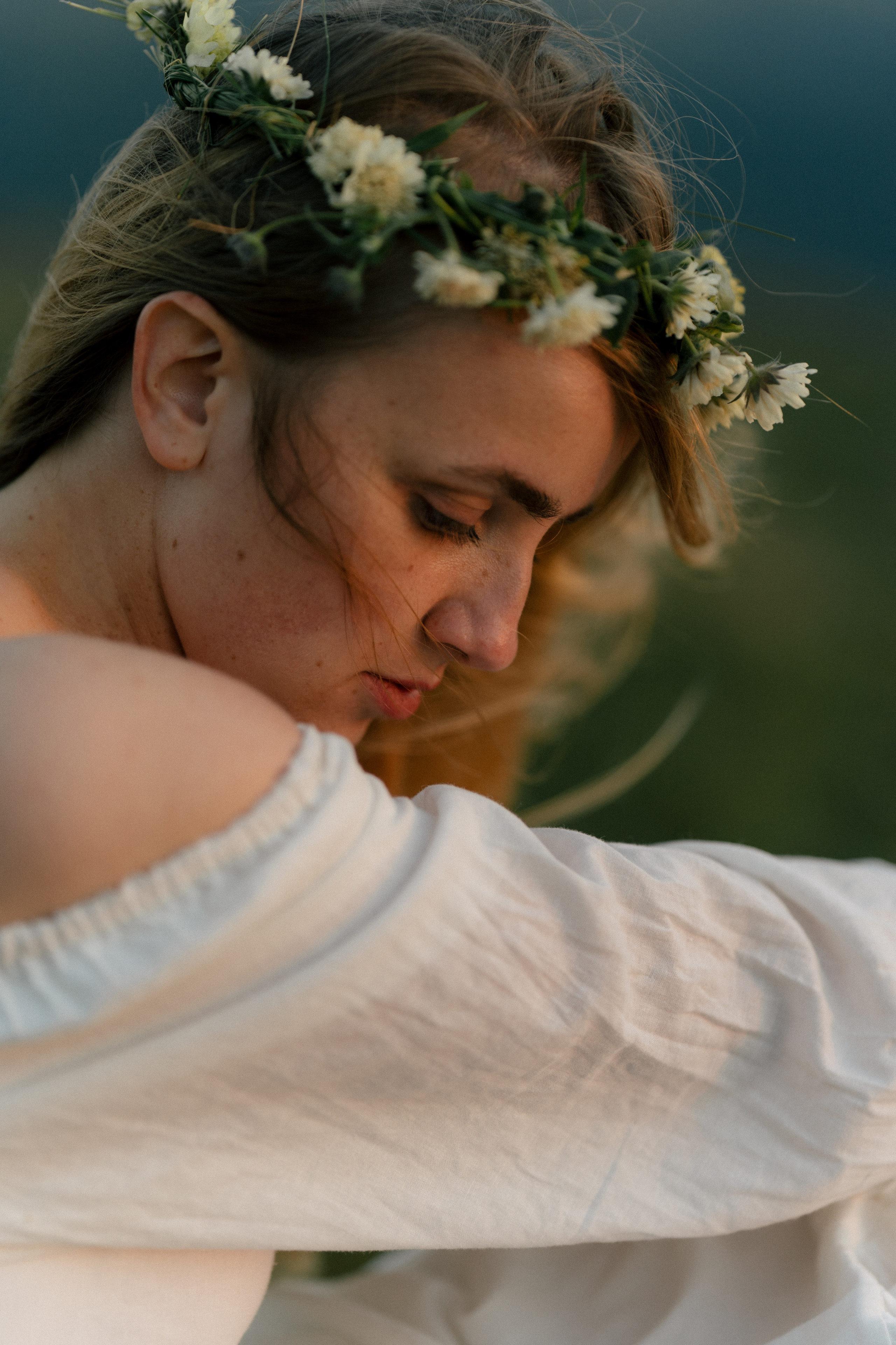 Свадебный фотограф Ирина Беляева Пятигорск|Кисловодск|Эльбрус|Домбай