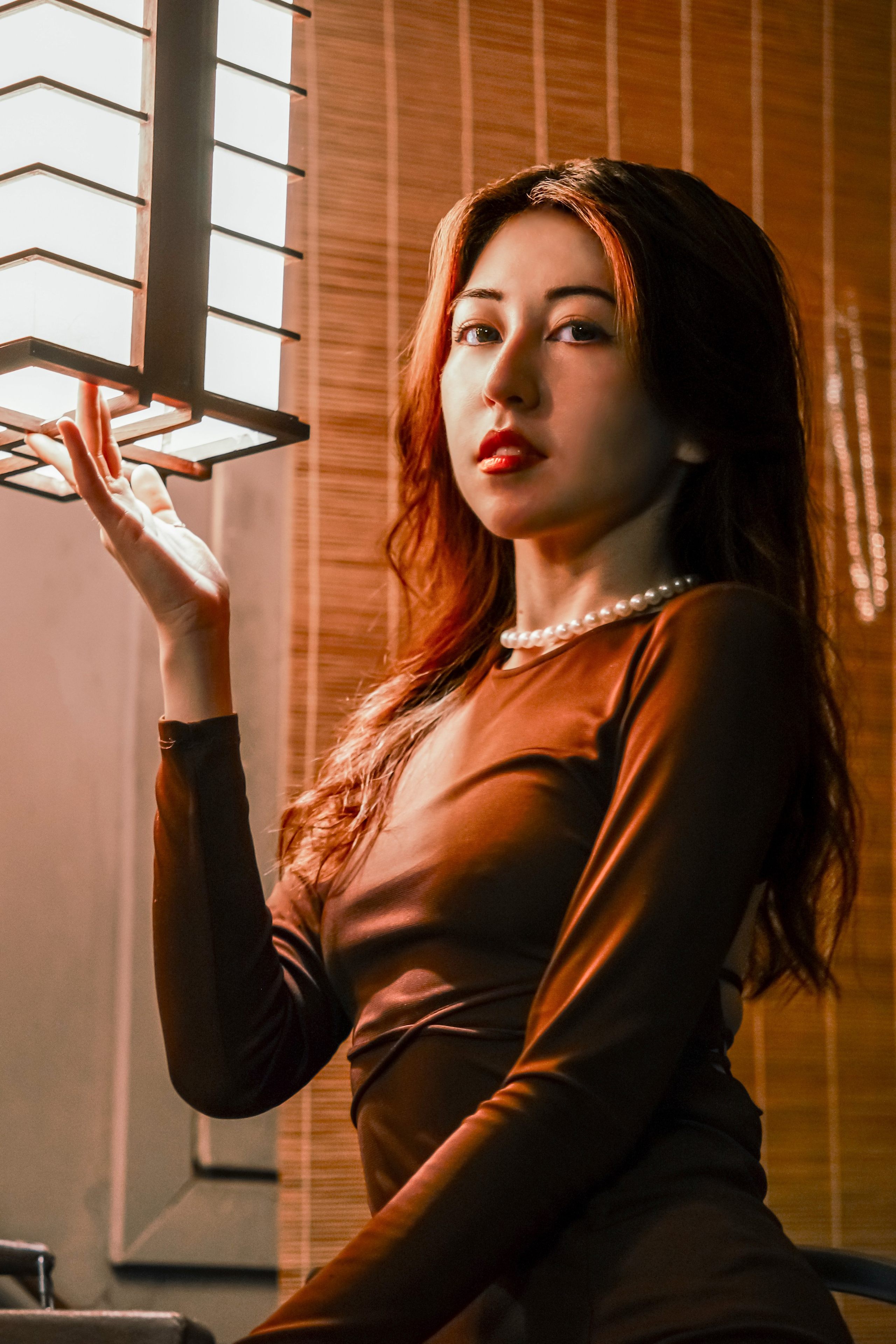 Наша команда. Efimova Model Agency