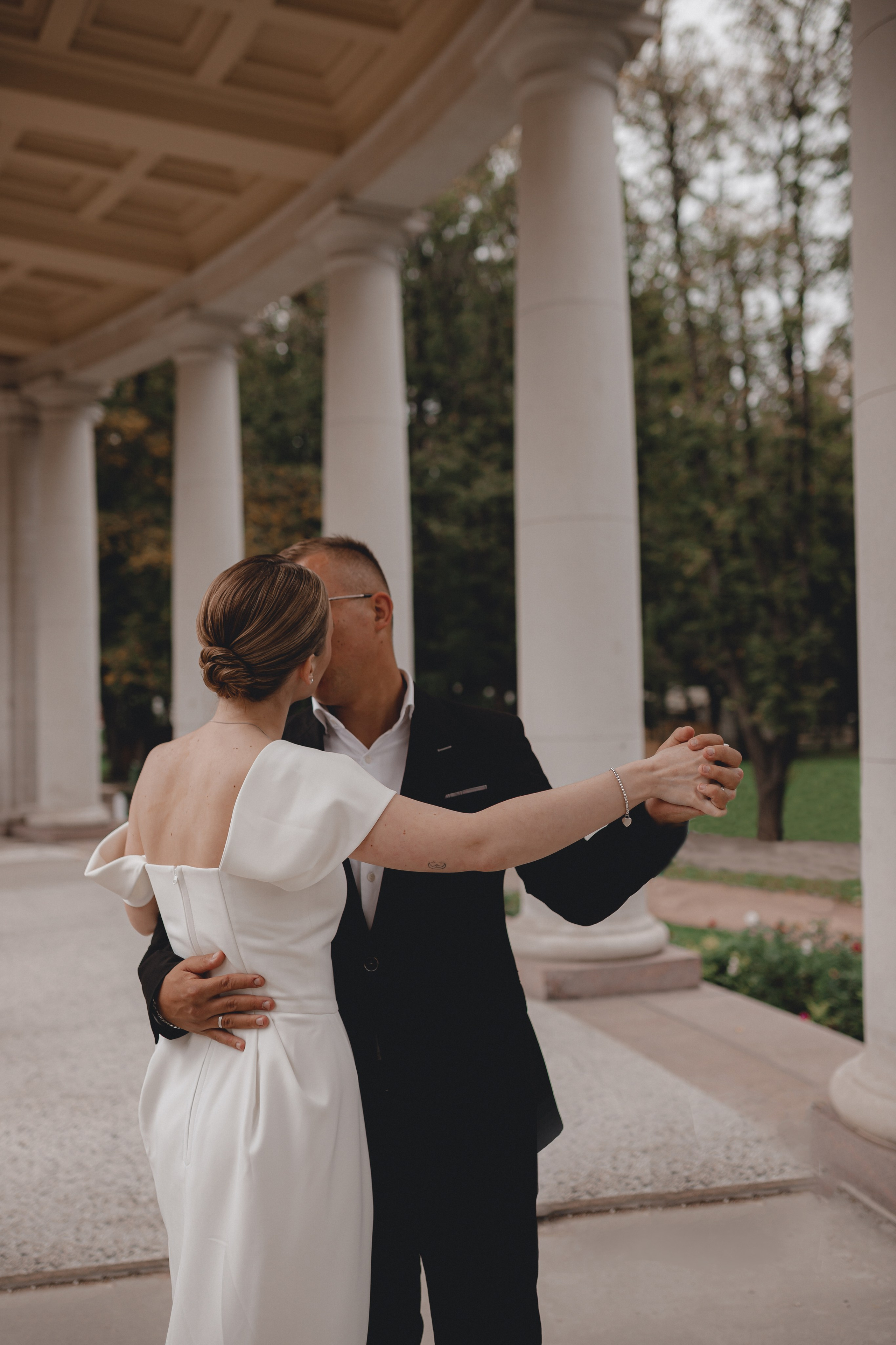 Стоимость. Женский, свадебный и love story фотограф в Москве