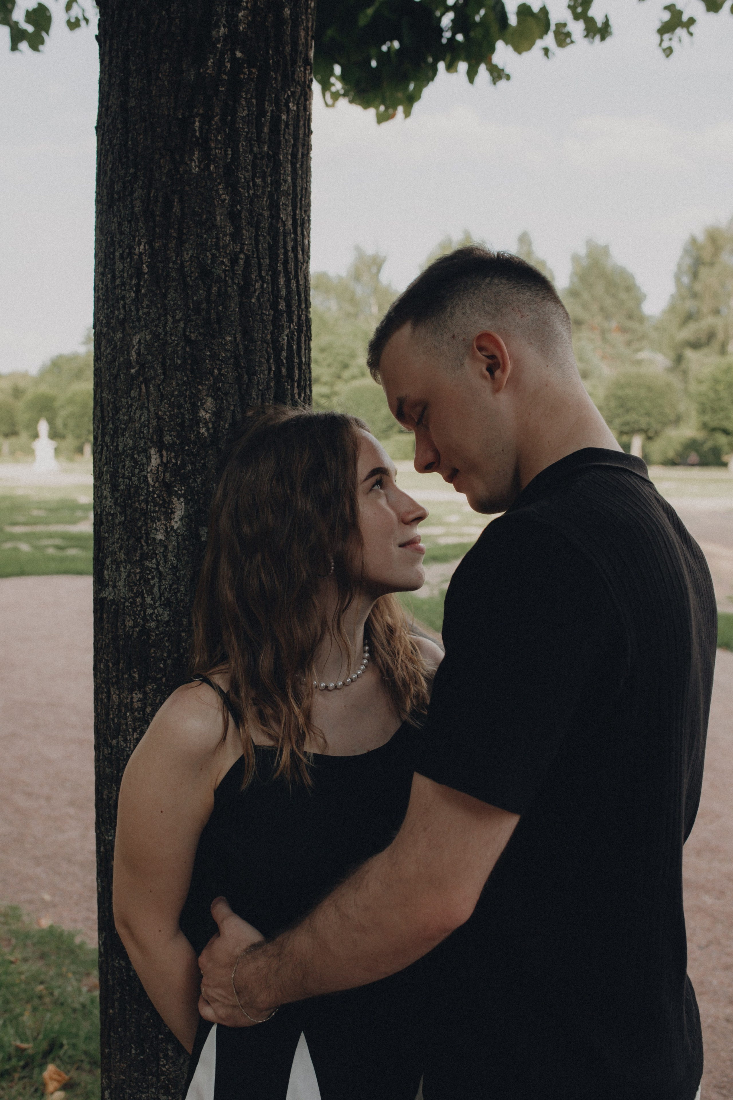 Стоимость. Женский, свадебный и love story фотограф в Москве