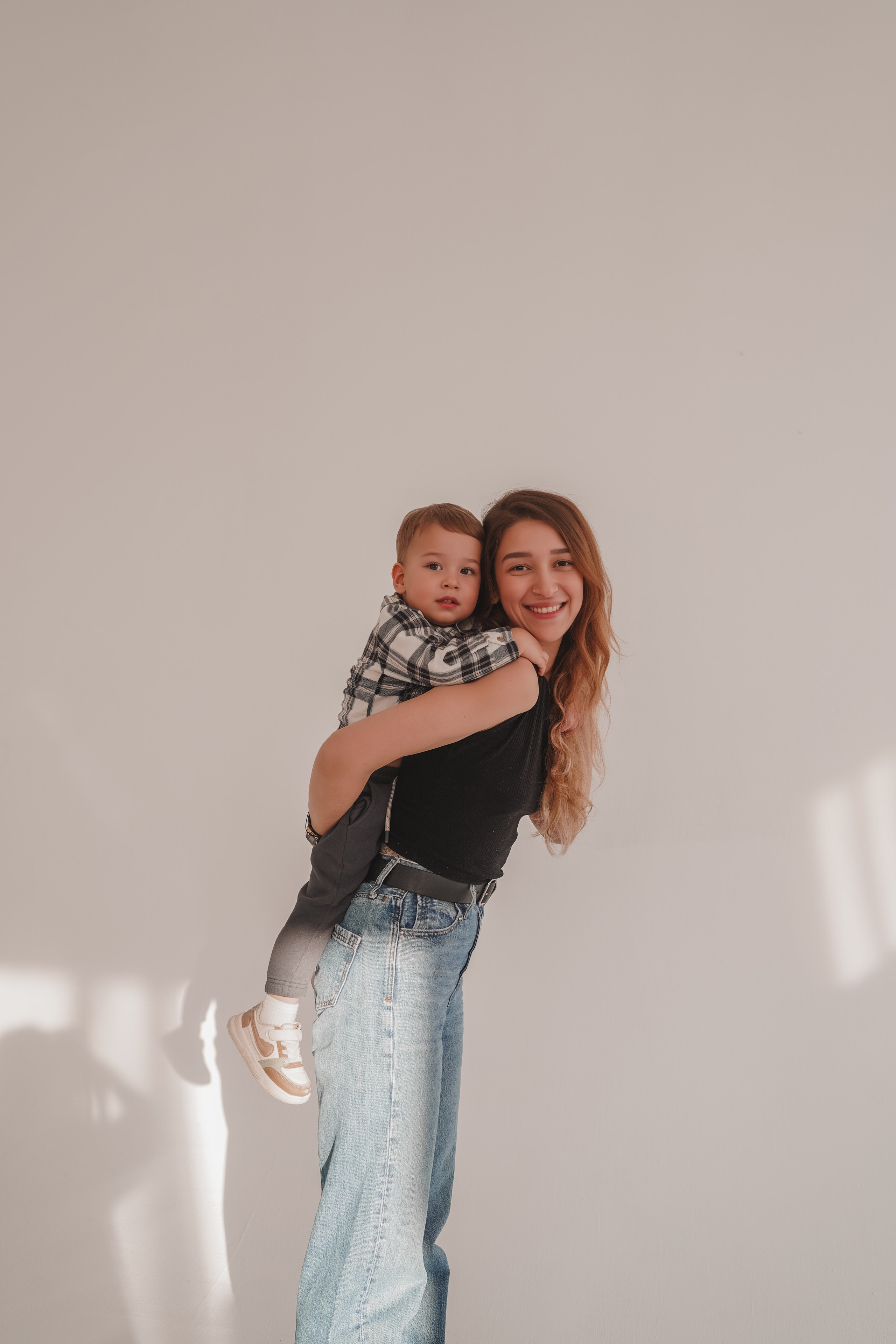 Фото и видео съемка