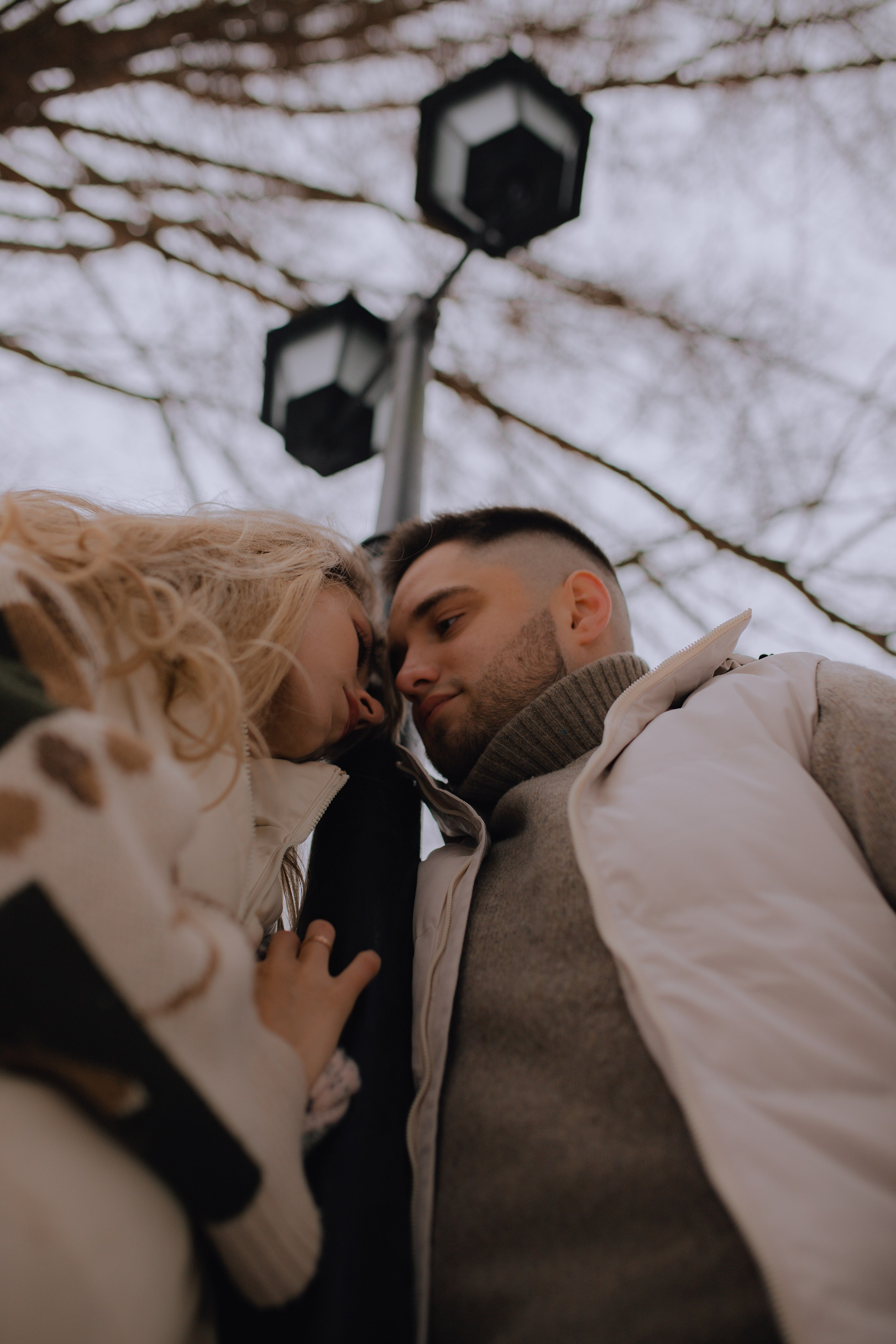 Стоимость. Женский, свадебный и love story фотограф в Москве