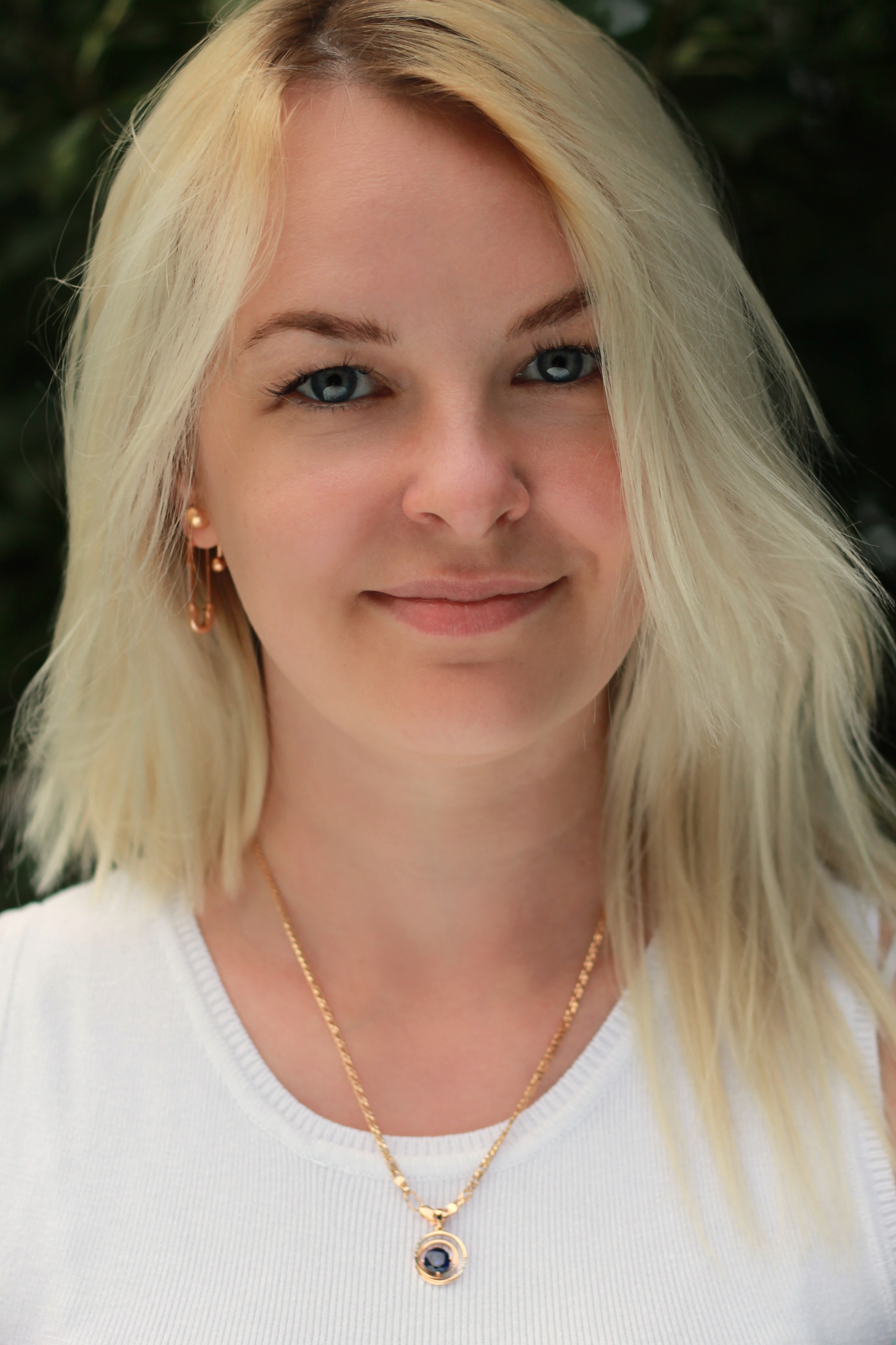 Контакты. Тютина Оля фотограф-ретушер Екатеринбург