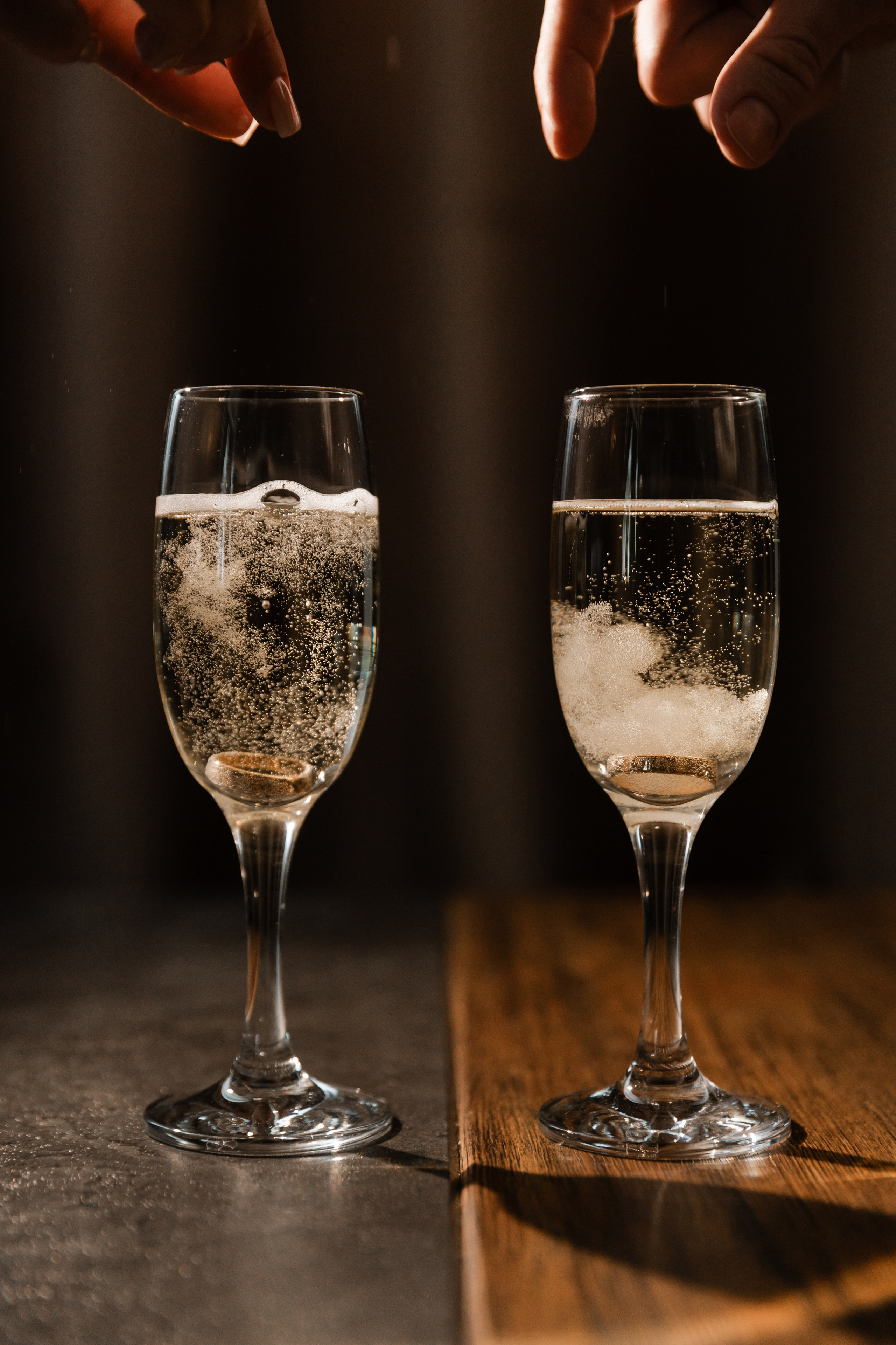 Услуги. Свадебный и семейный фотограф Белово Анастасия Пьянкова