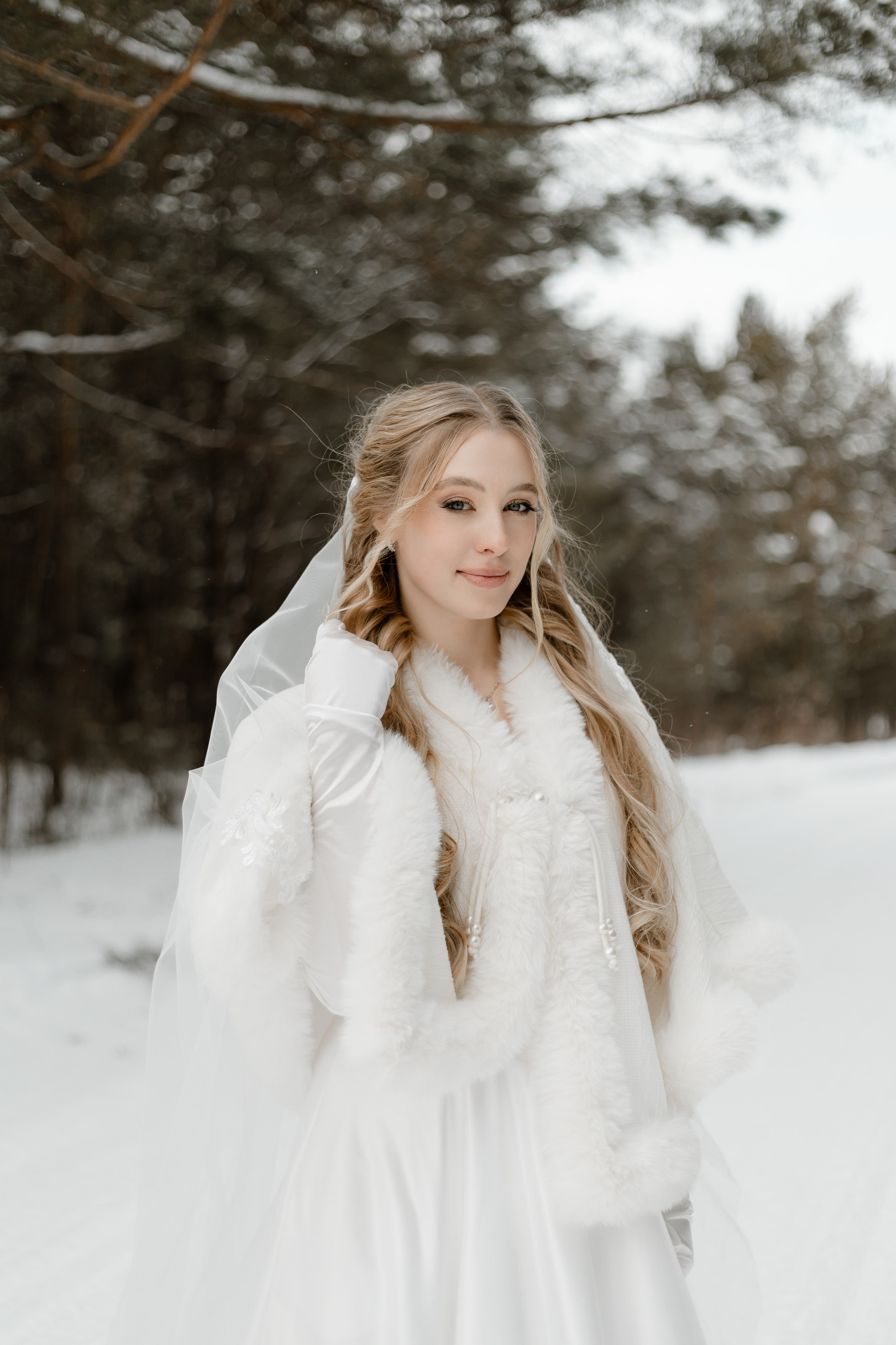 Услуги. Свадебный и семейный фотограф Белово Анастасия Пьянкова