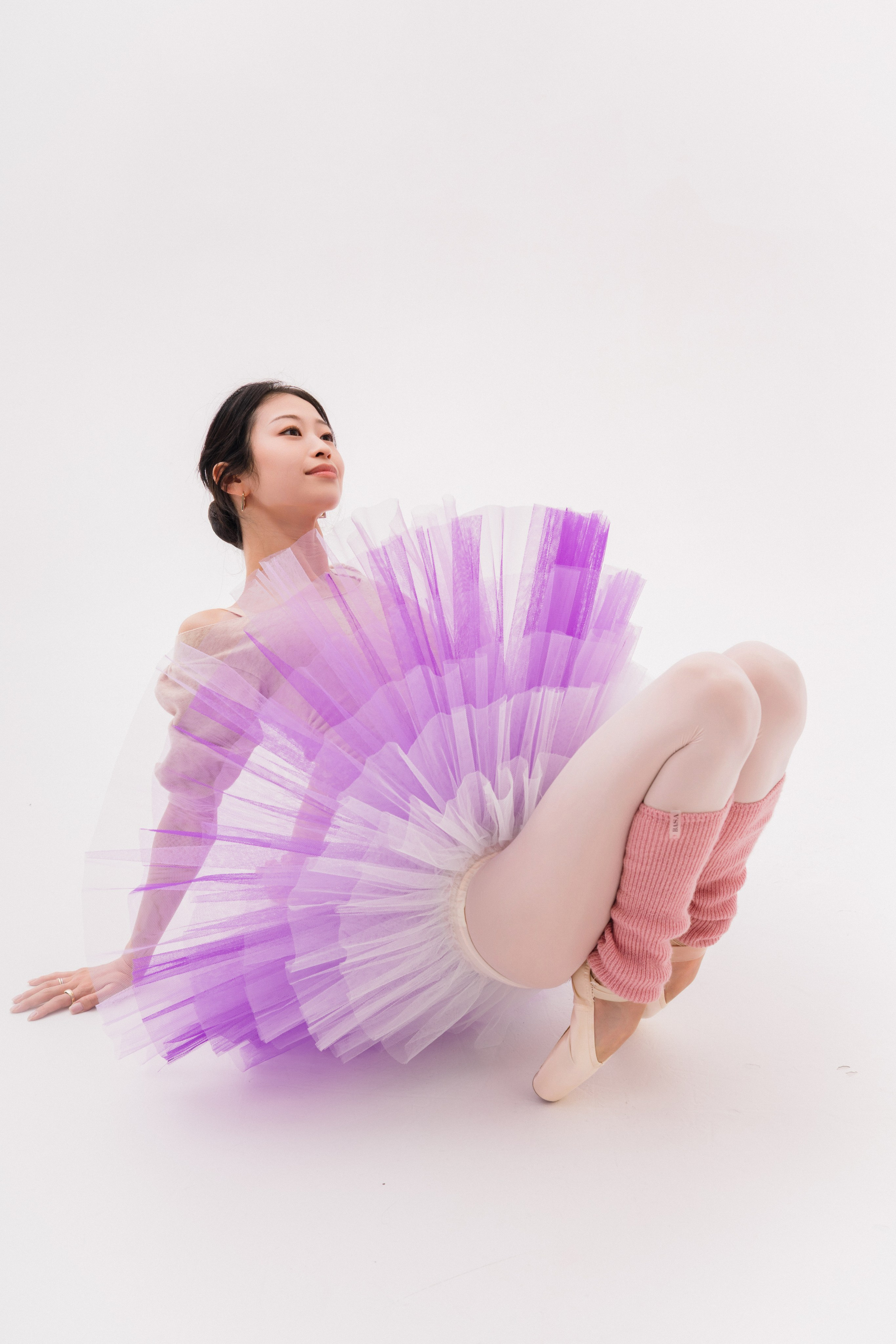 Портретный, свадебный, репортажный фотограф во Владивостоке Юлиана Джули Фокс