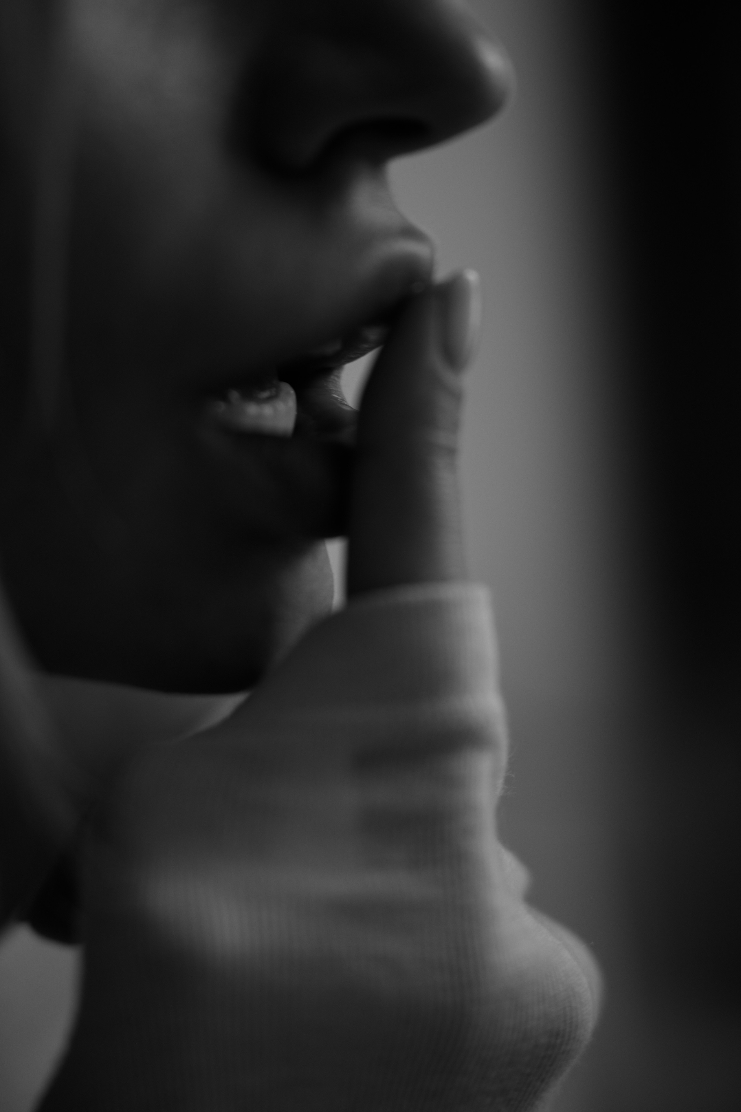 Стоимость съемки. Фотограф в городе Москва Меркулова Виктория