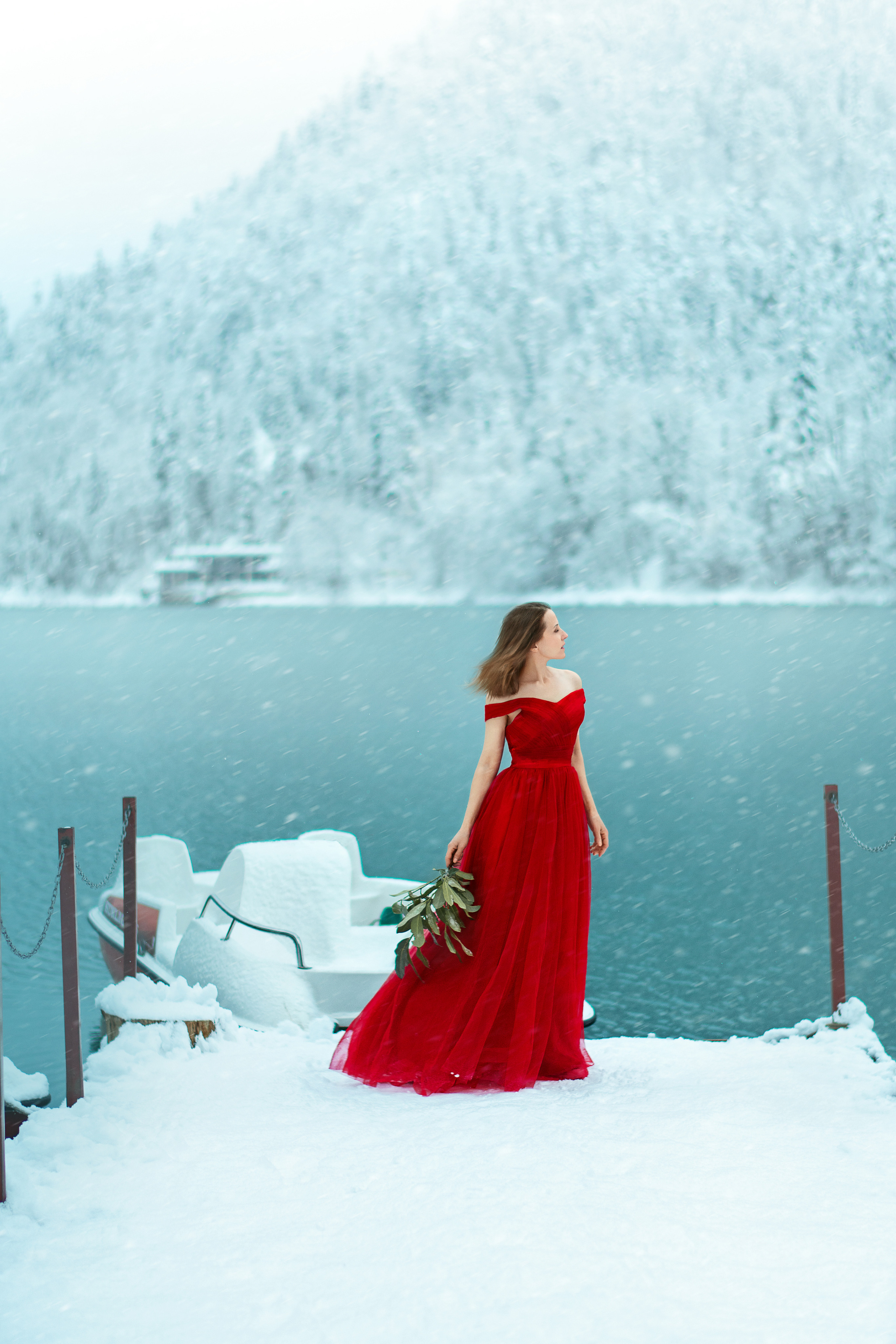 Услуги. Фотографии с душой. Фотограф Елена Паркер