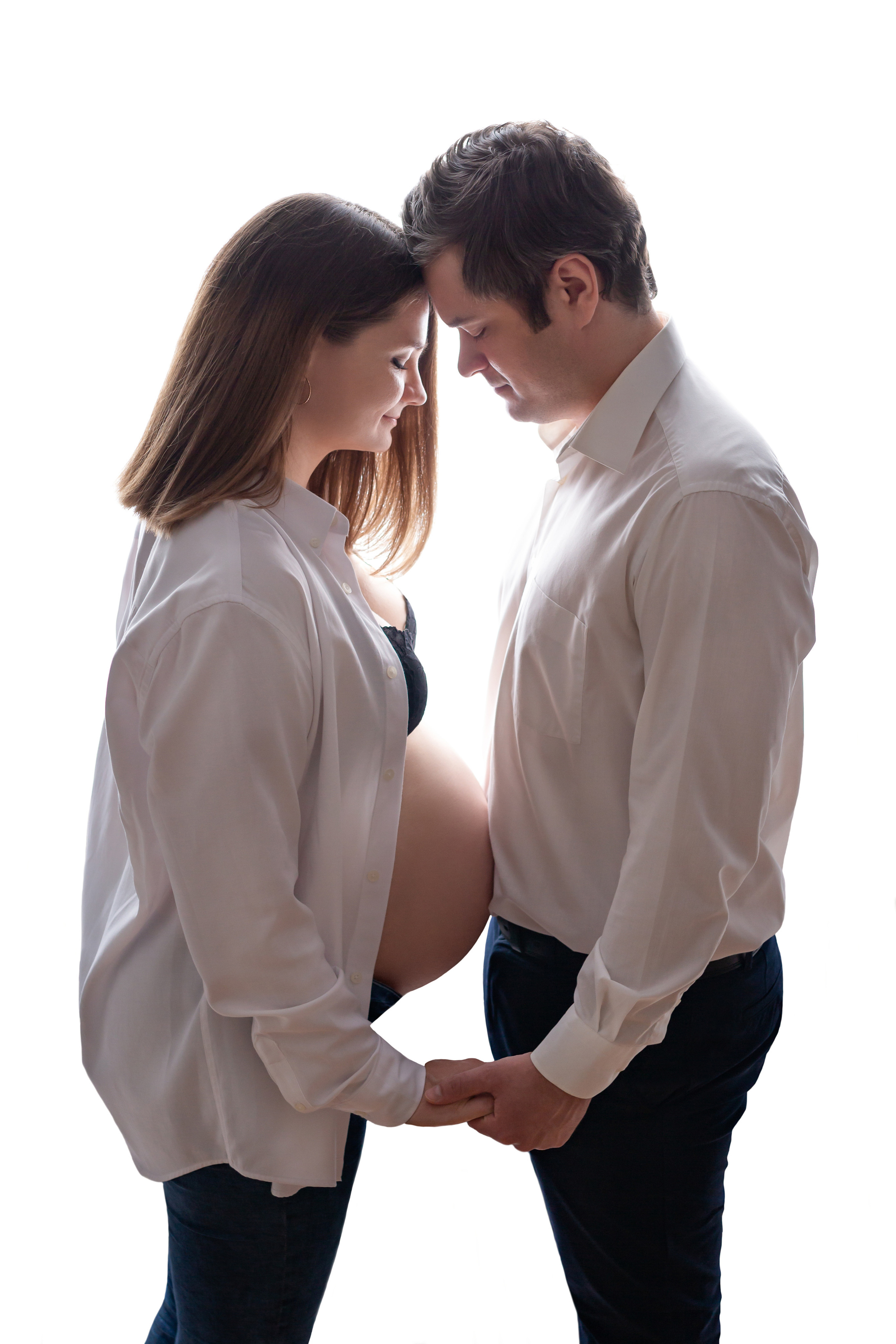 Фотограф новорожденных в Барнауле Русакова Анастасия