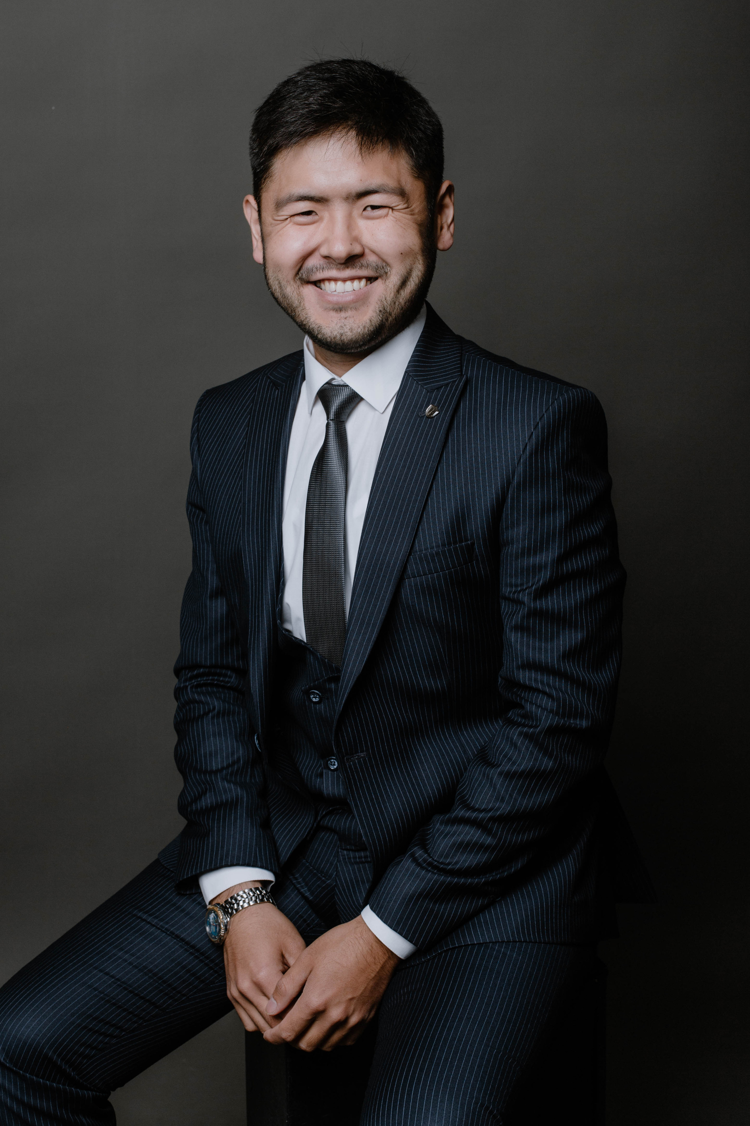 Контакты. Свадебный фотограф в Элисте Аркадий Шарманжинов