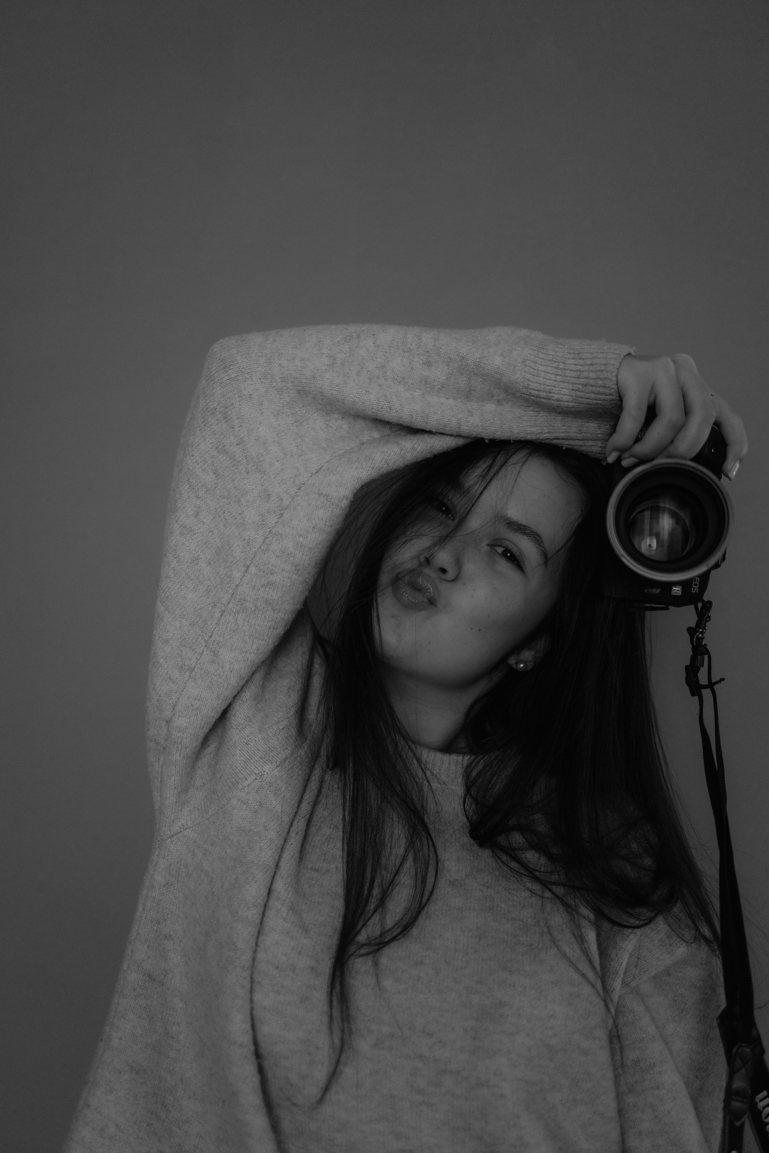 Фотограф в Иваново и Суздале